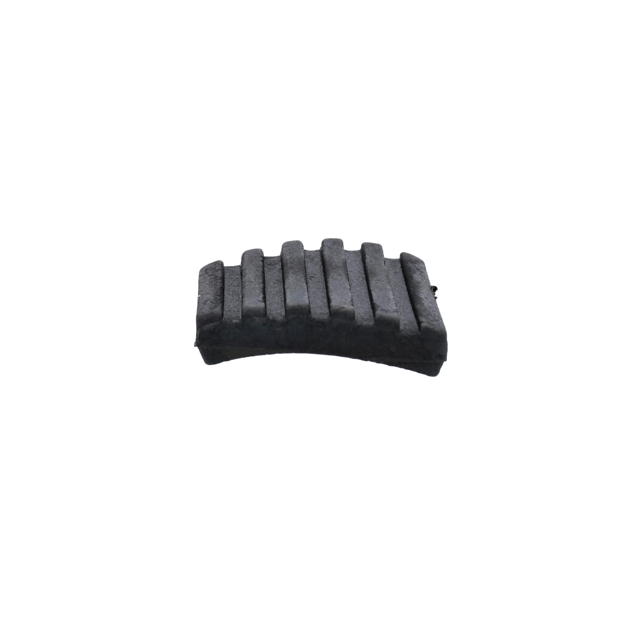 FORRO DE CAUCHO | NEWHOLLANDAG | ES | ES