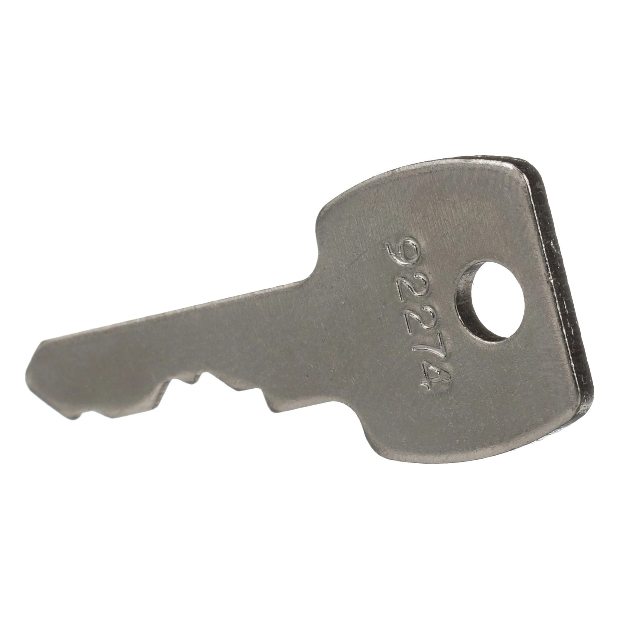 Key | NEWHOLLANDAG | US | EN