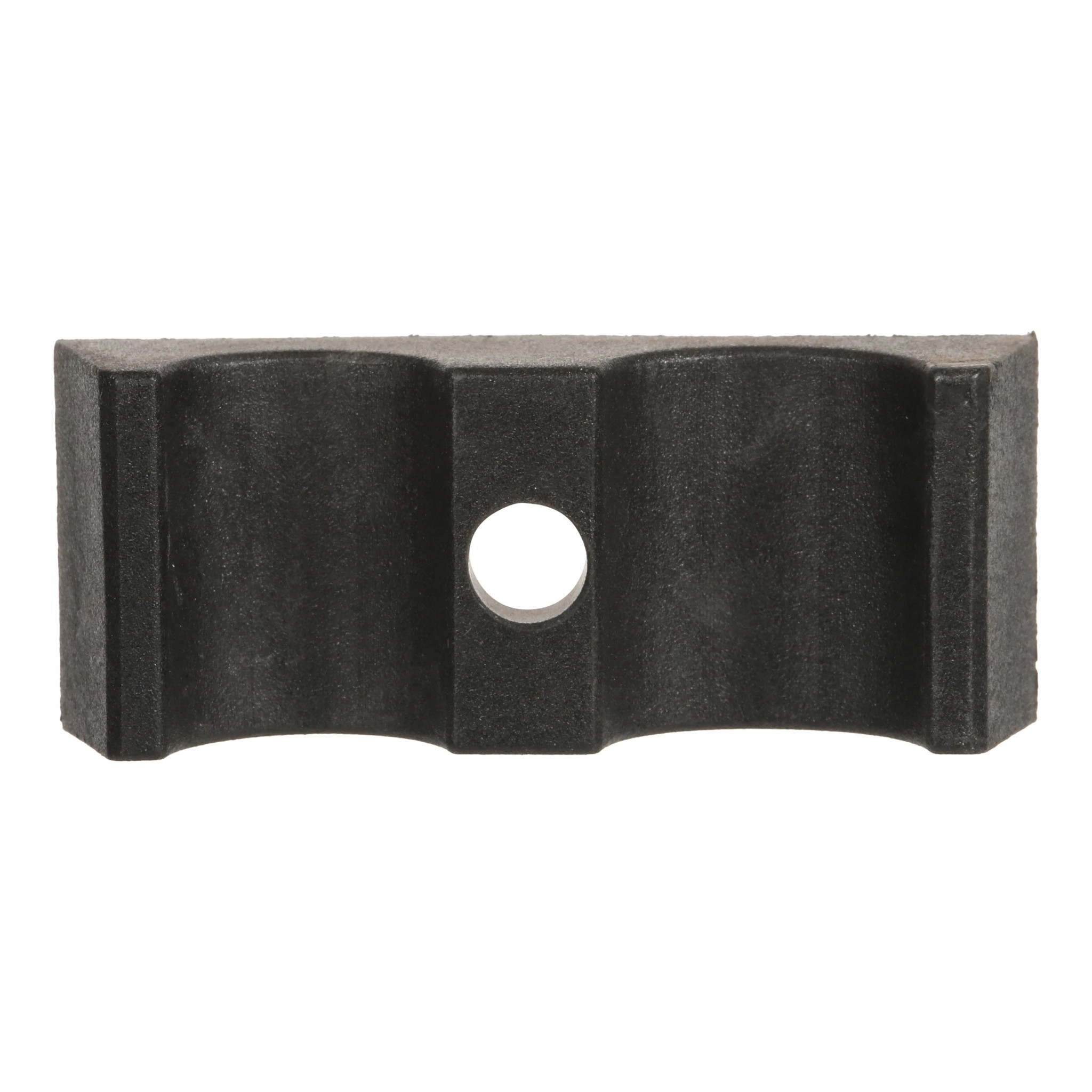 CLAMP | NEWHOLLANDAG | GB | EN