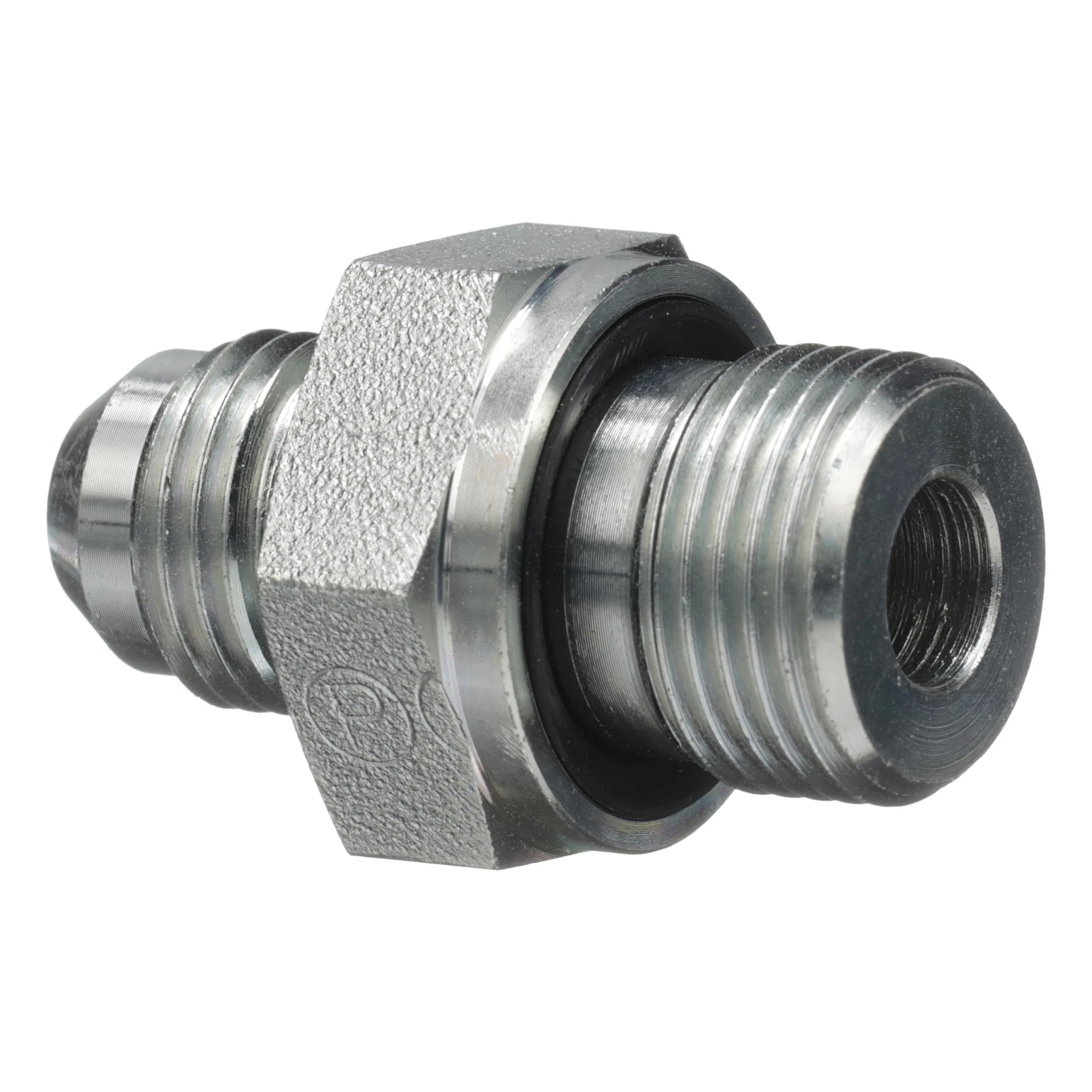 HYD CONNECTOR | FLEXICOIL | CA | EN