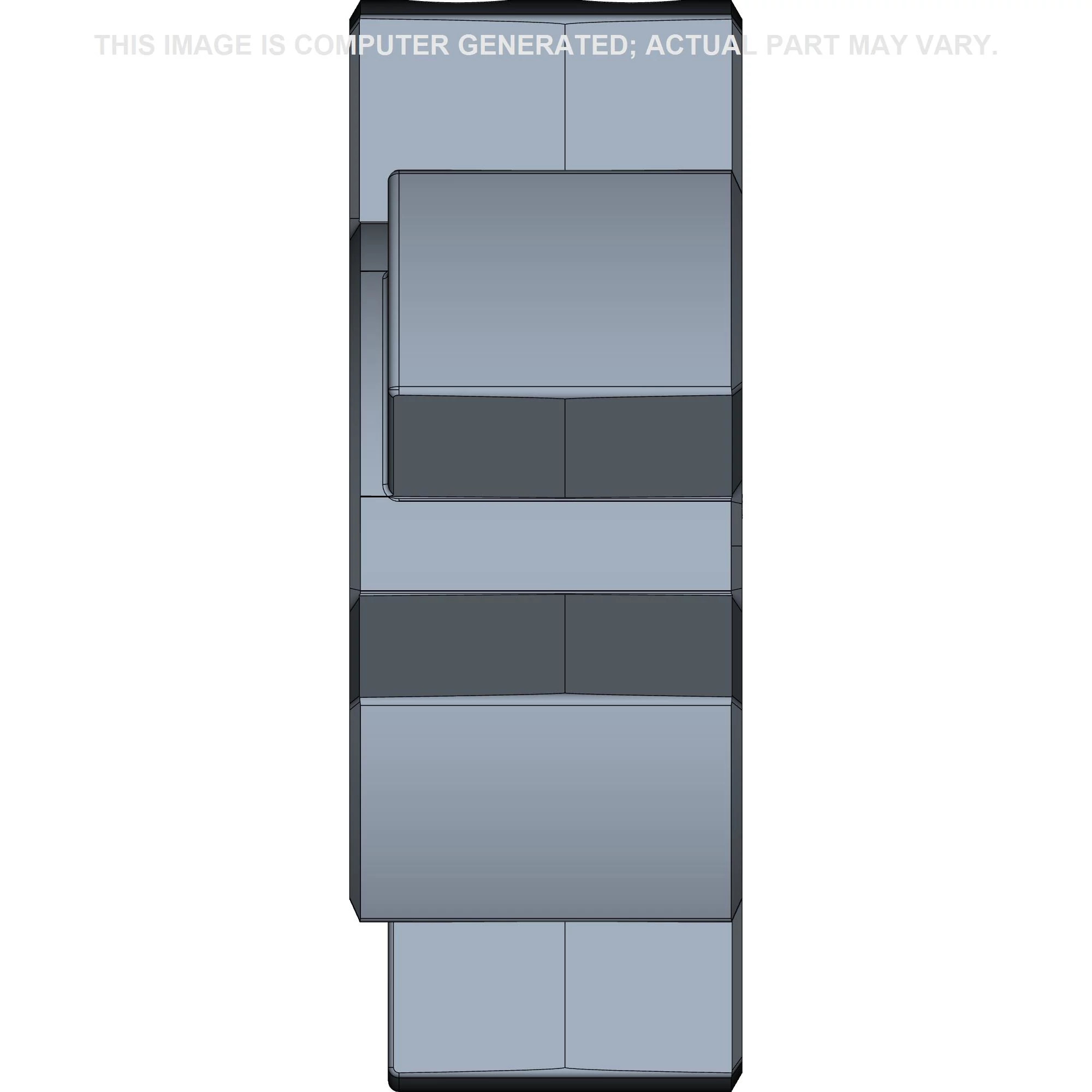 CUBO | NEWHOLLANDAG | ES | ES