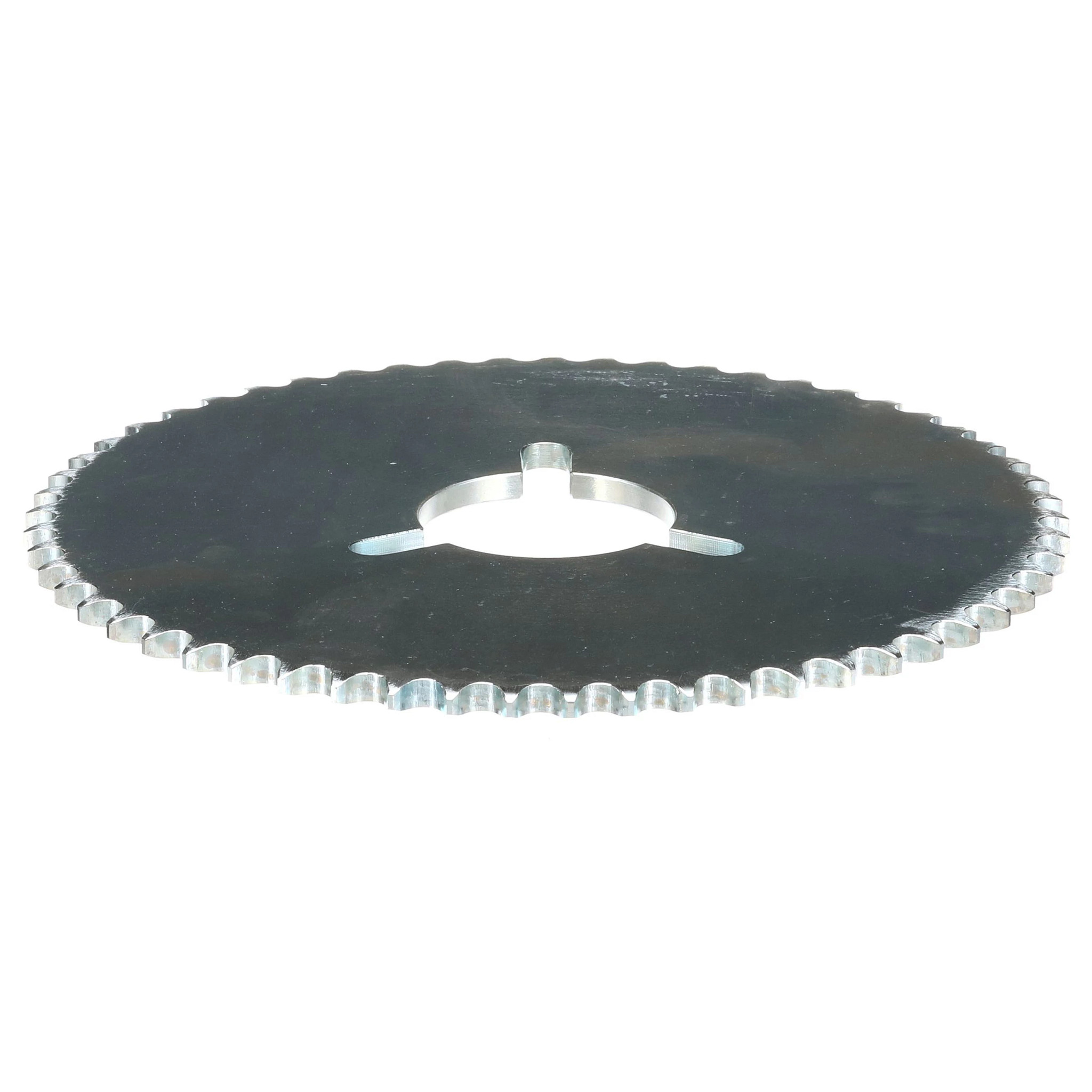 SPROCKET | CASEIH | CA | EN