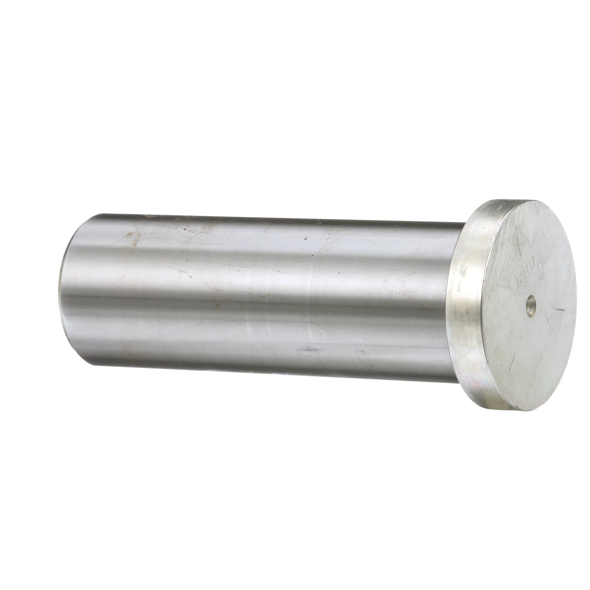 Lower Pivot Pin | CASECE | BR | PT