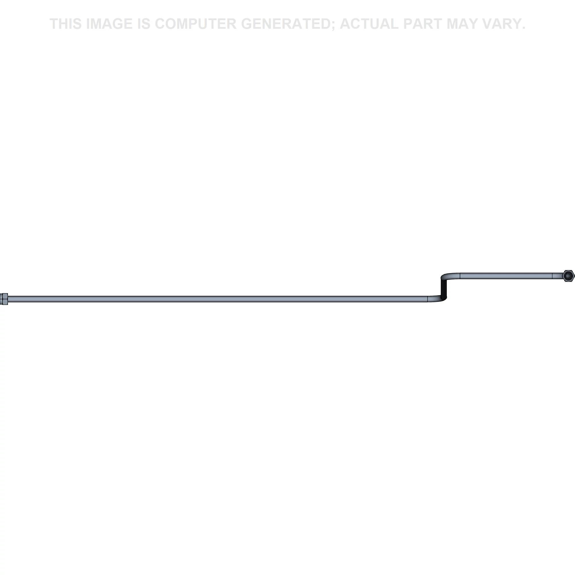RURKA | NEWHOLLANDCE | EU | PL