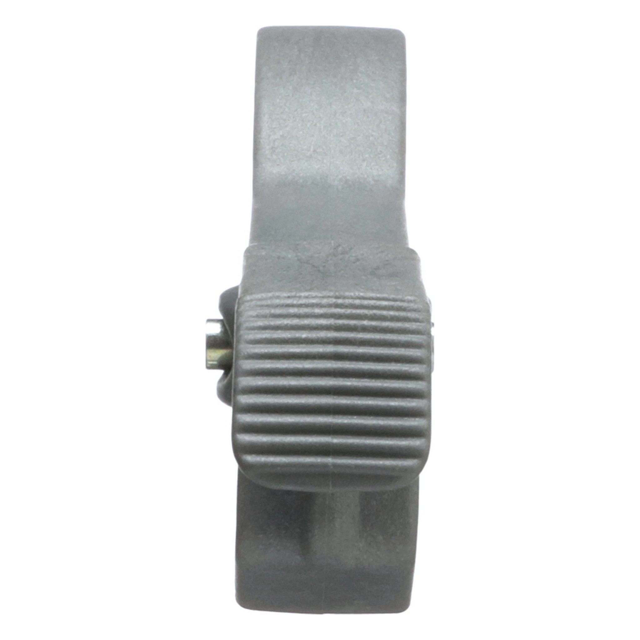 Maçaneta da janela lateral