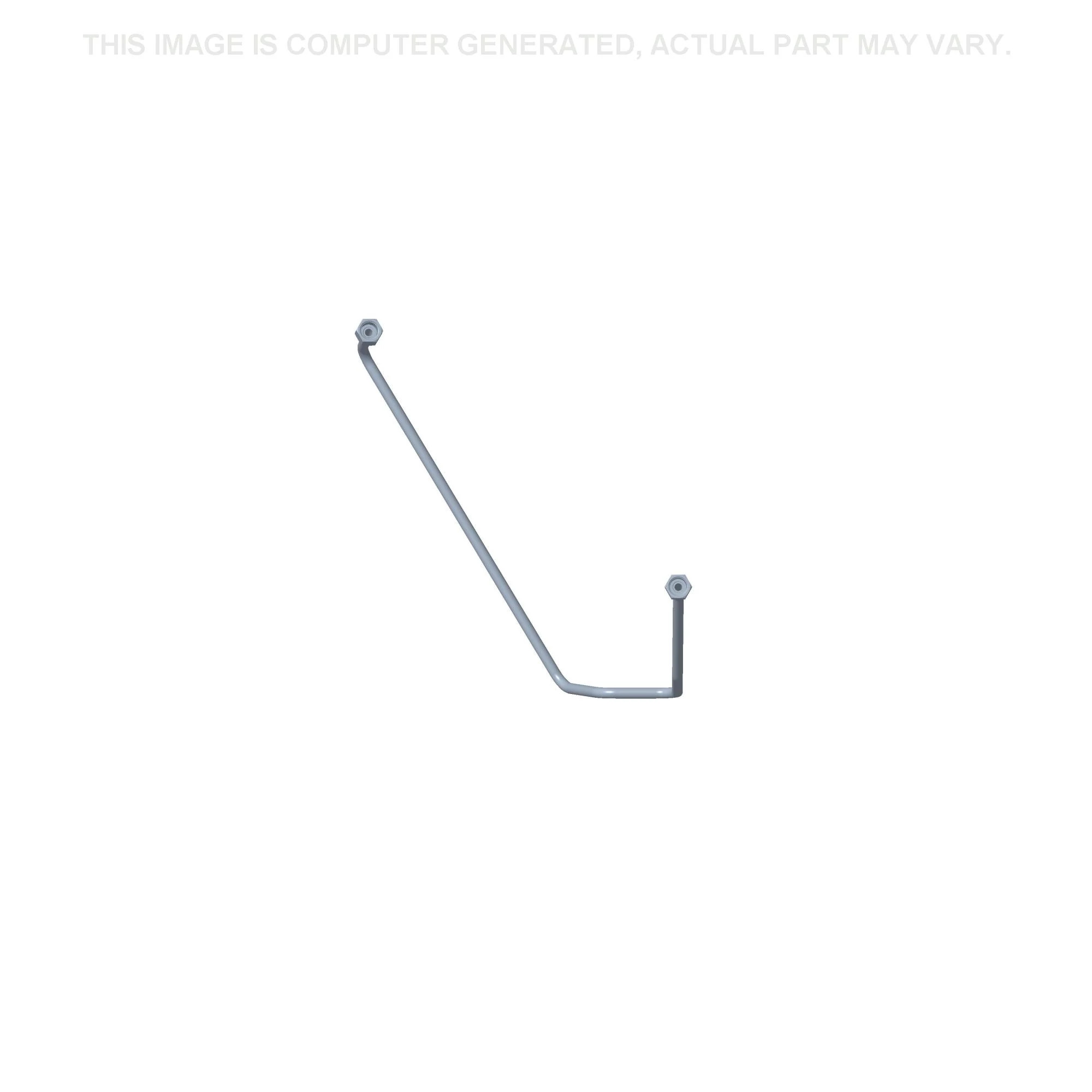 HYDRAULIKLEITUNG | NEWHOLLANDCE | EU | DE