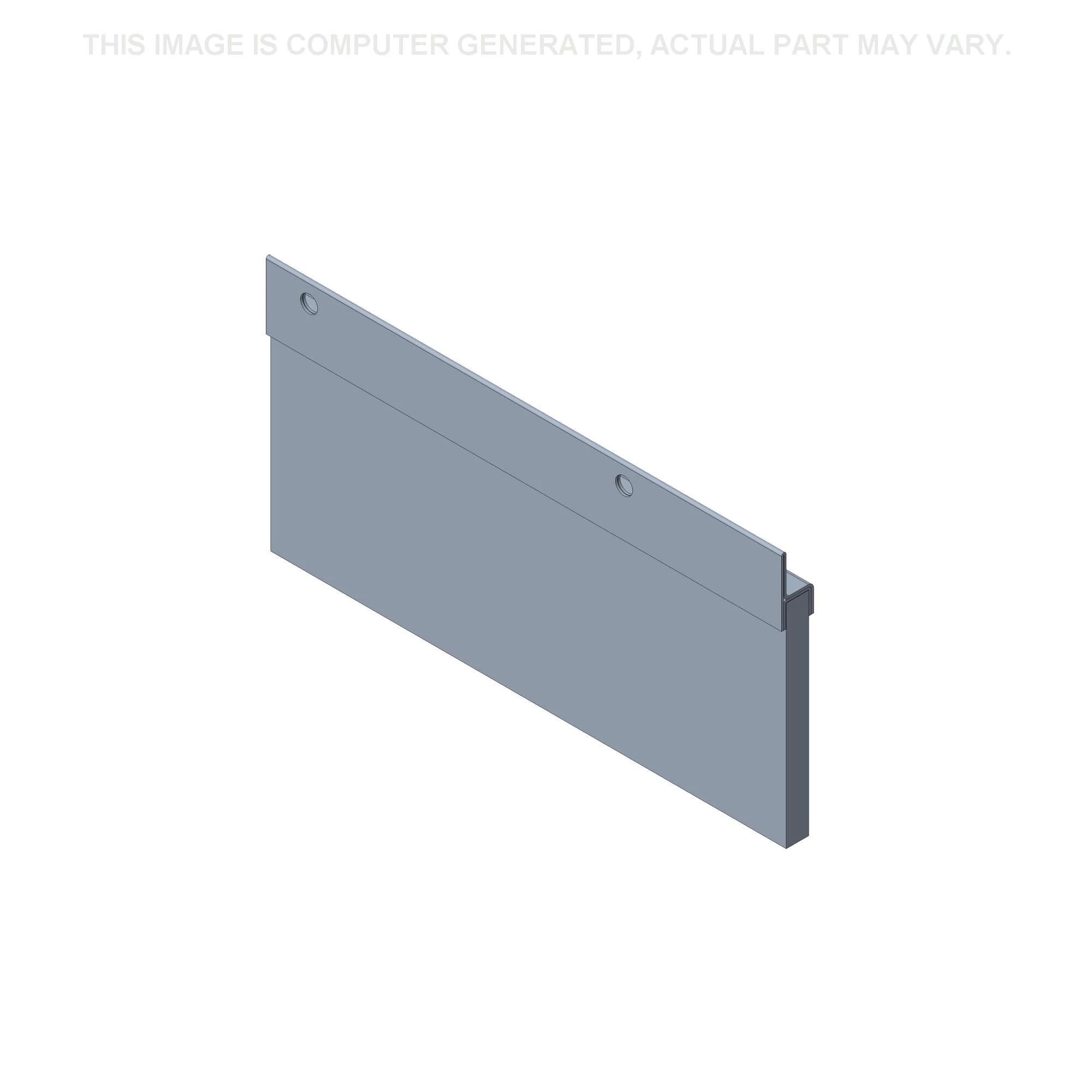 ESCOVA | CASECE | EU | ES