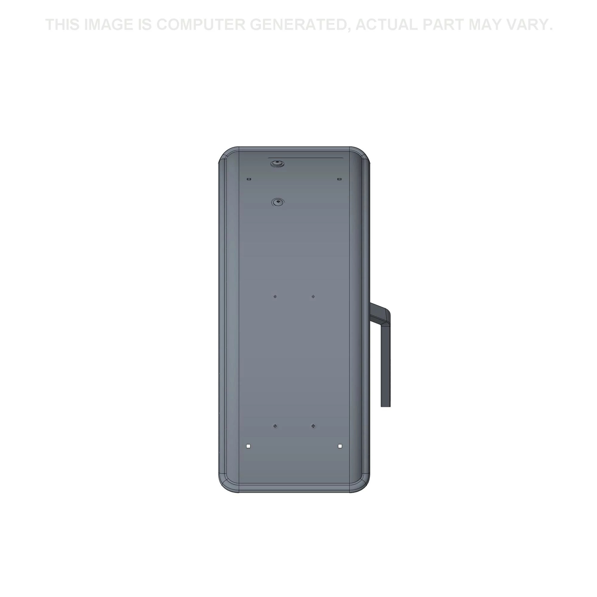 护板 | CASECE | AMEA | RU