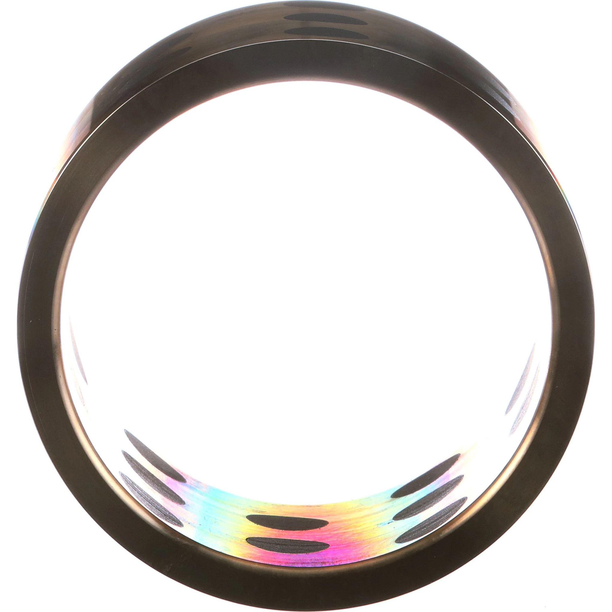 BAGUE-AUTOLUB | NEWHOLLANDAG | FR | FR