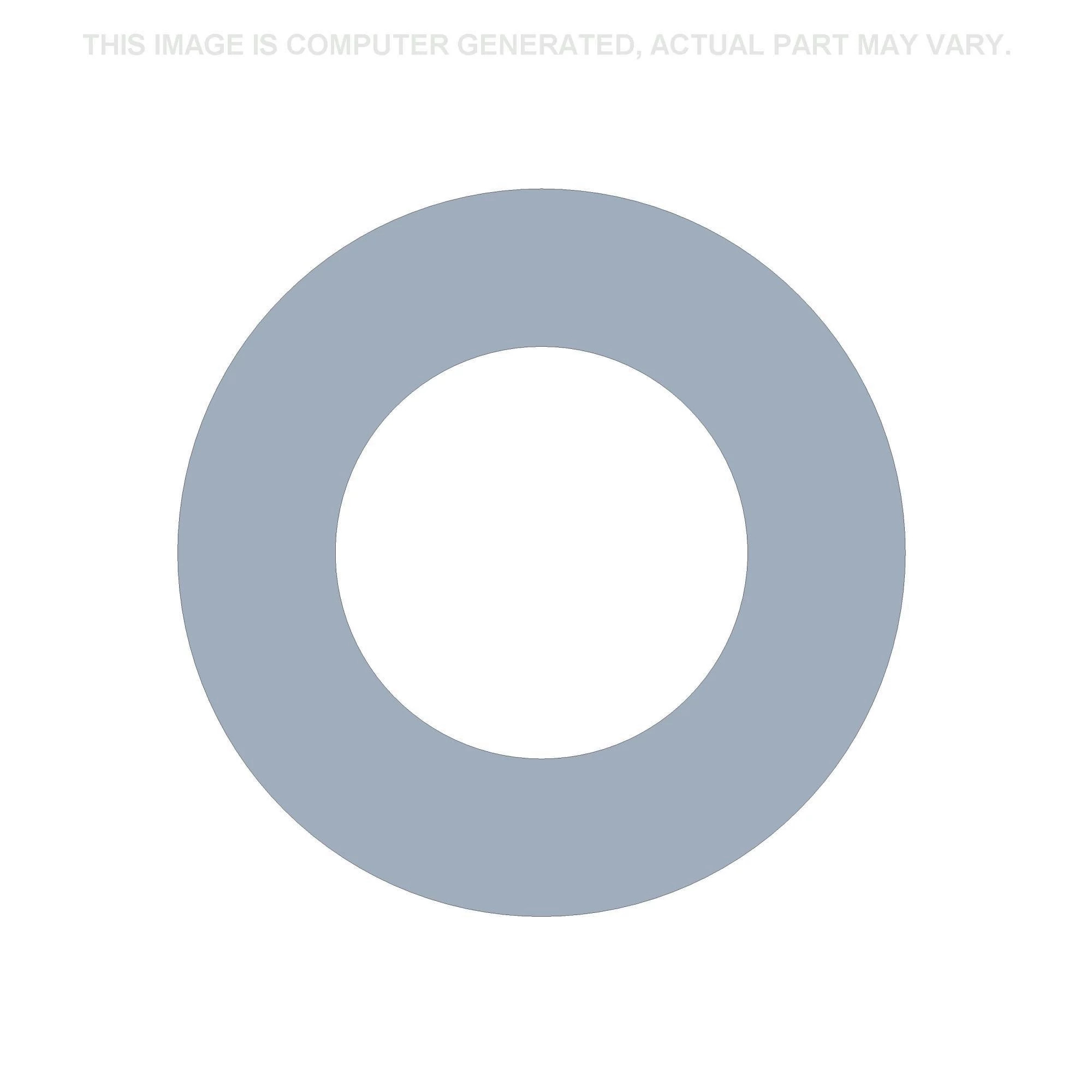 ENTRETOISE | CASECE | AMEA | FR