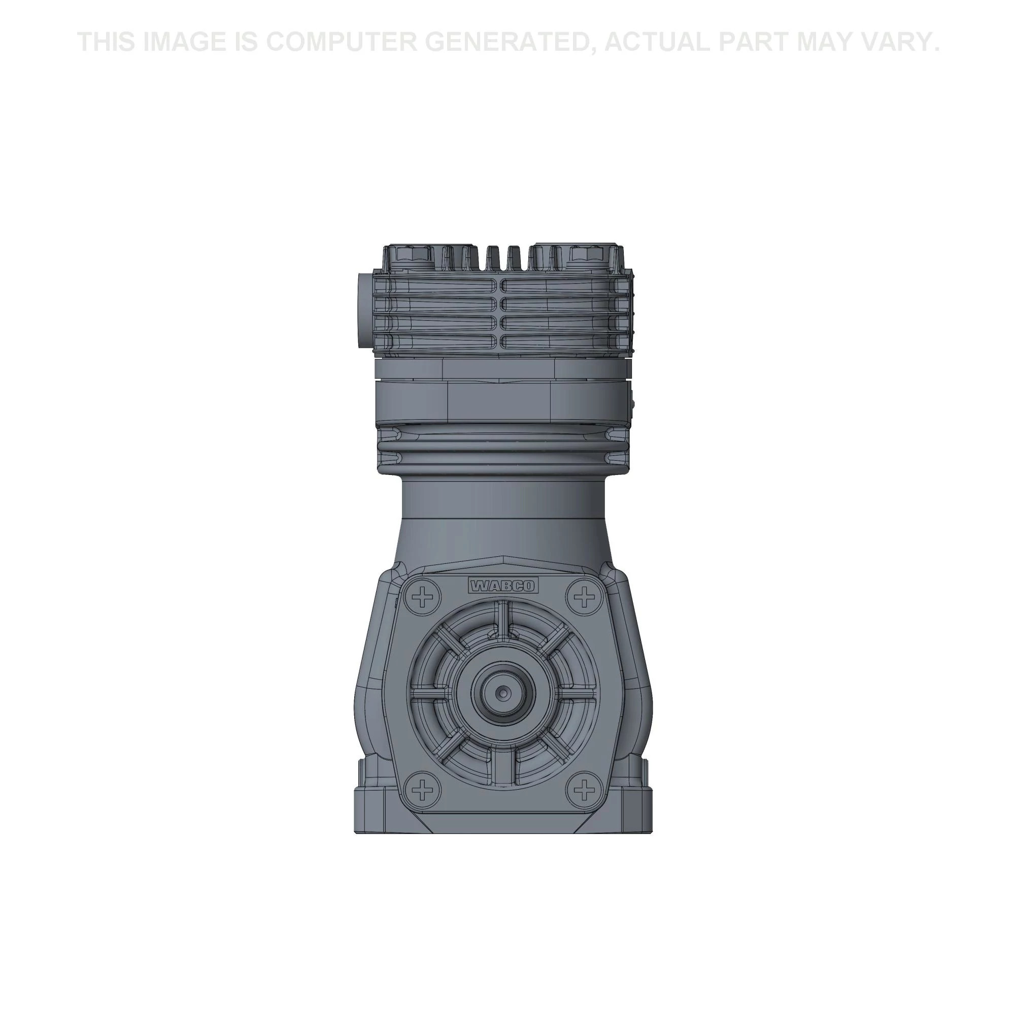 AIR COMPRESSOR | NEWHOLLANDAG | NZ | EN