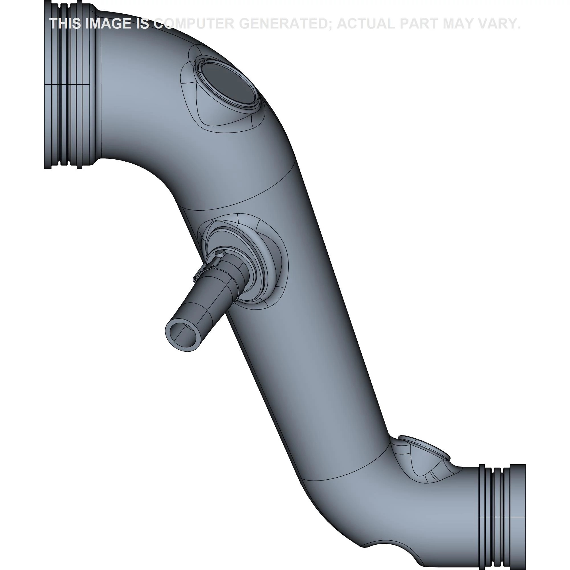 PIPE | CASEIH | CA | EN