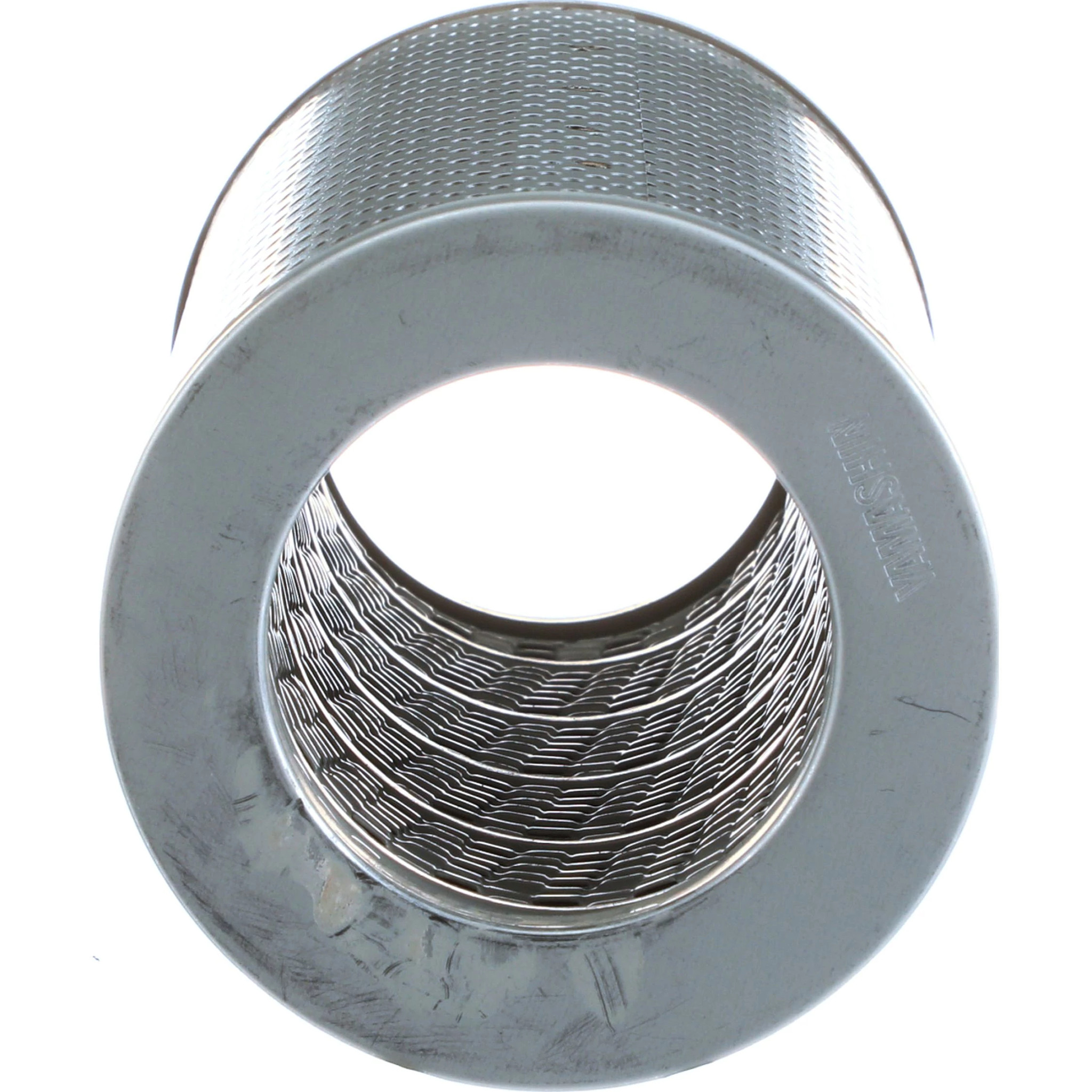 HYDRAULIC OIL FILTER | CASEIH | CA | EN