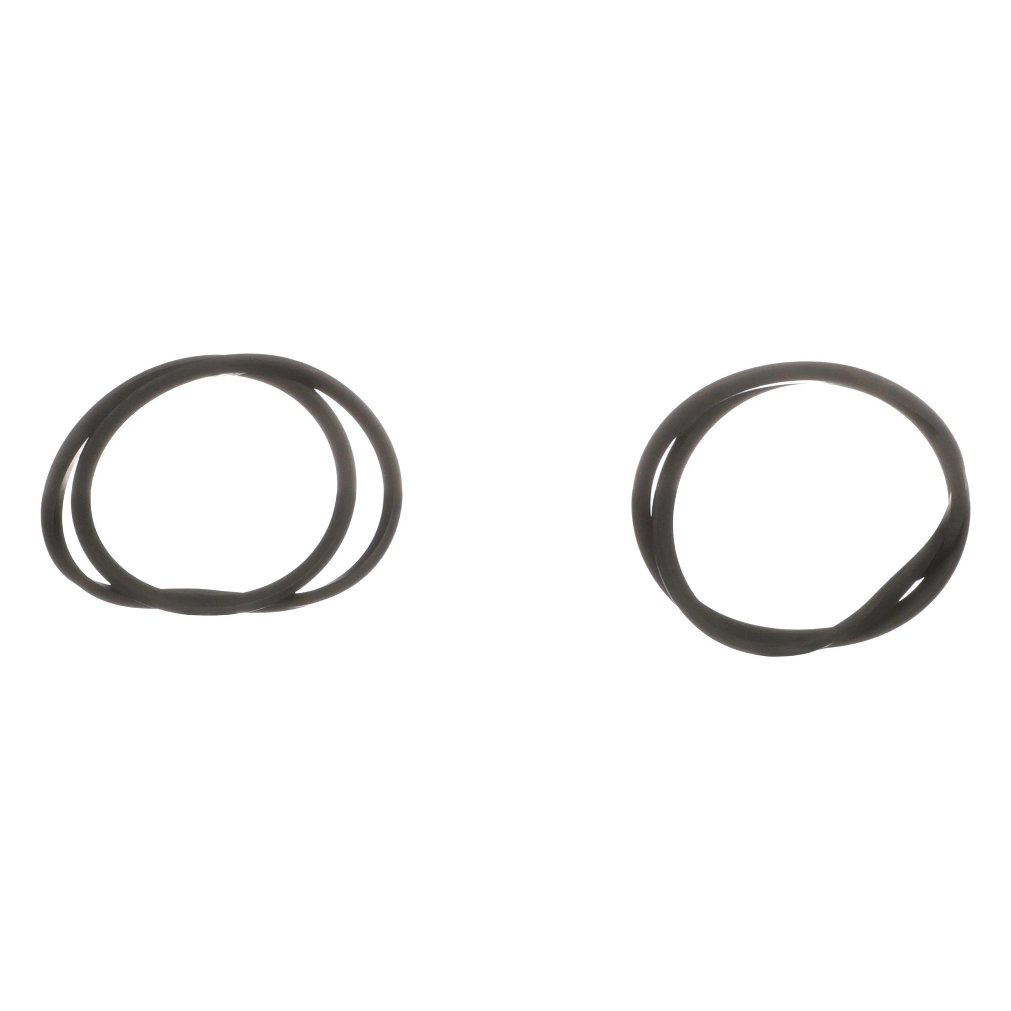 USZCZELKA | NEWHOLLANDCE | EU | PL