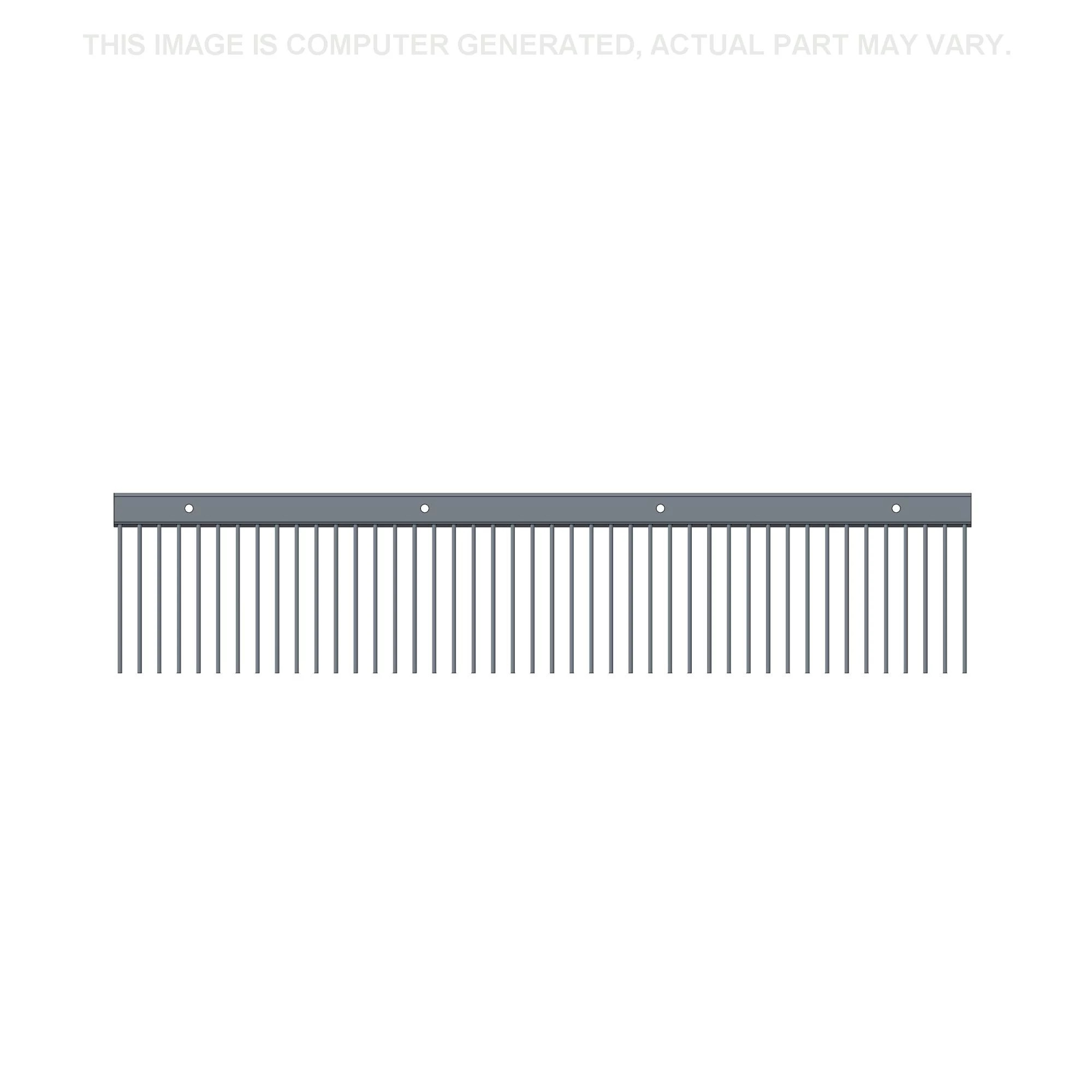 RECHEN | NEWHOLLANDAG | EU | DE