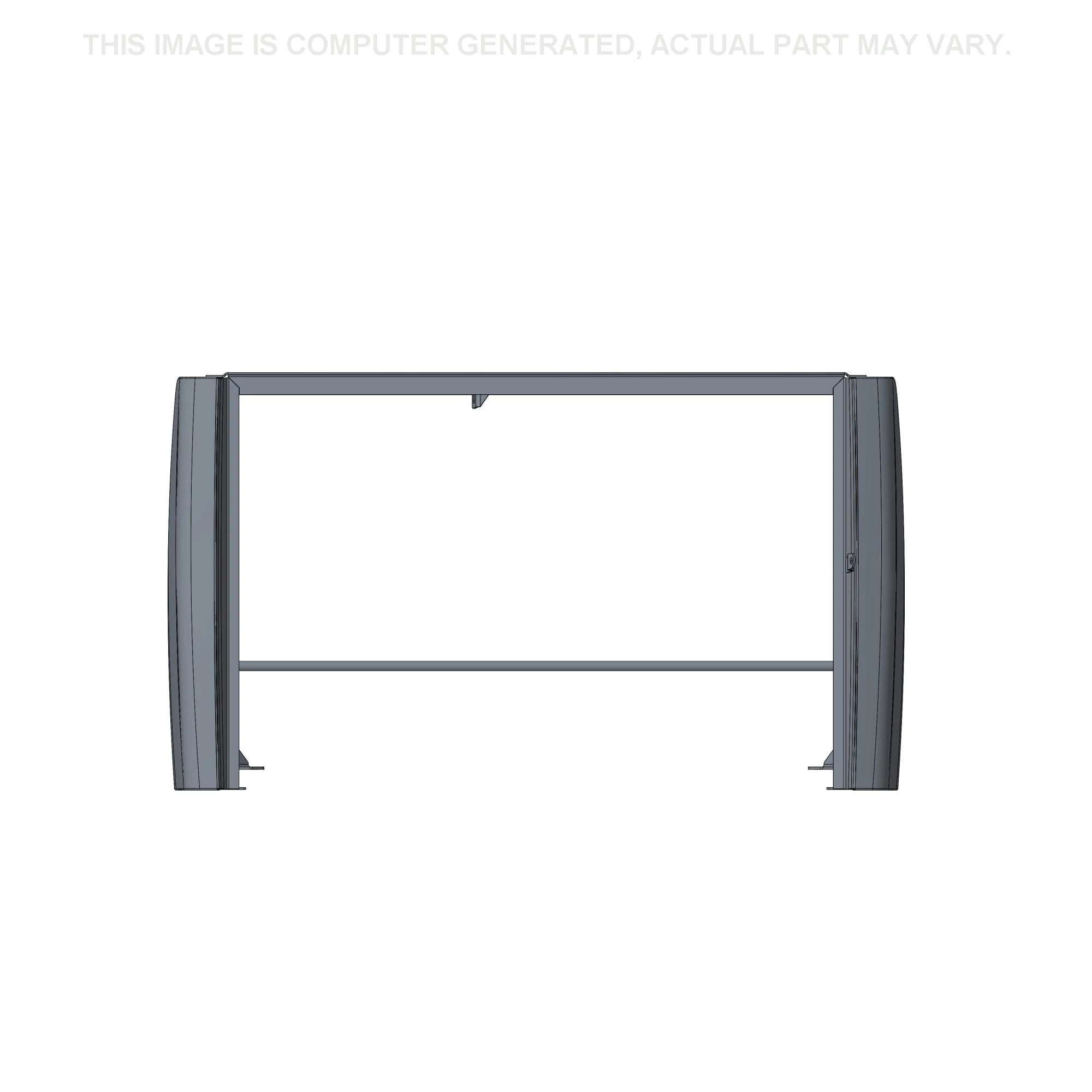 FRAME | CASEIH | EU | FR