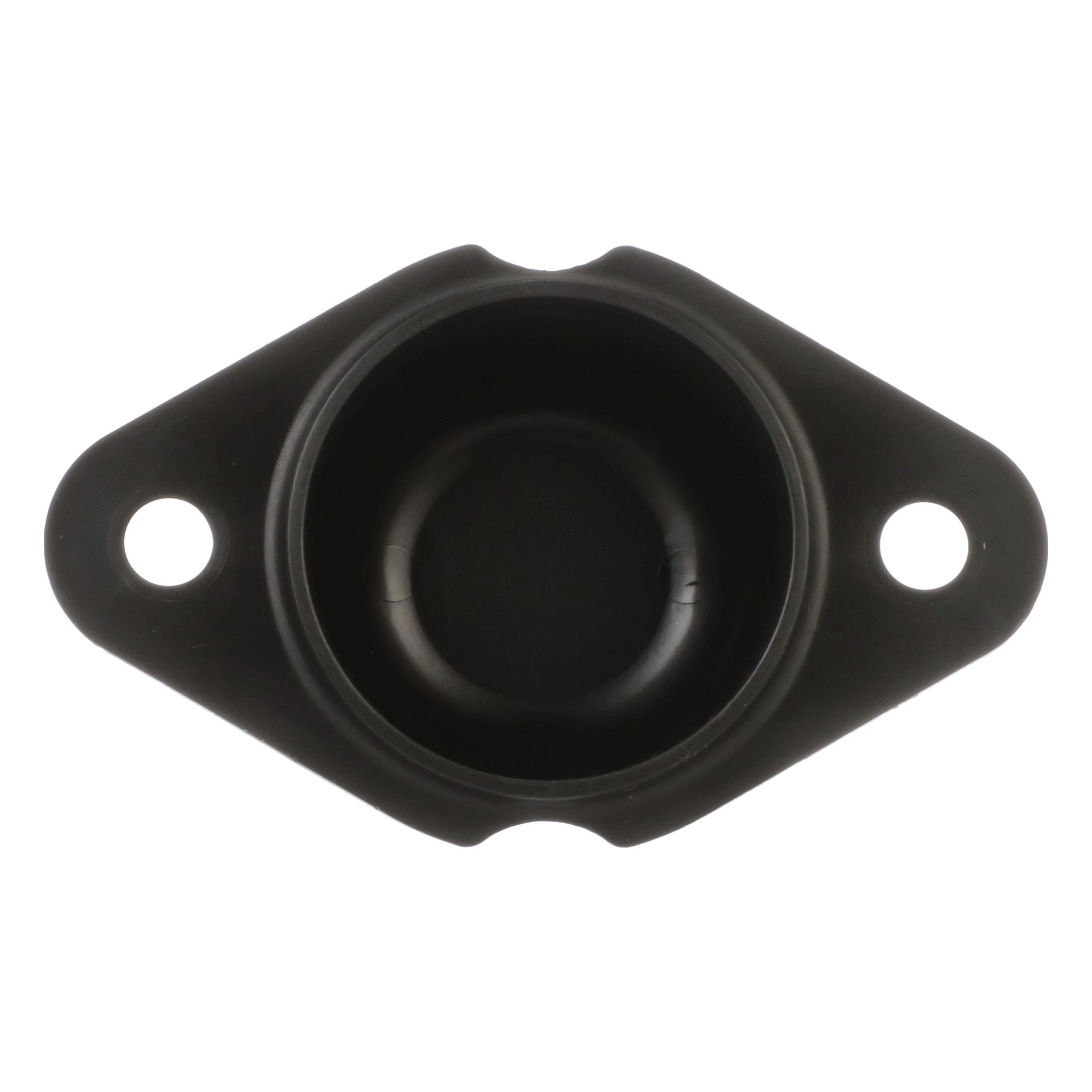 COVER | NEWHOLLANDAG | US | EN