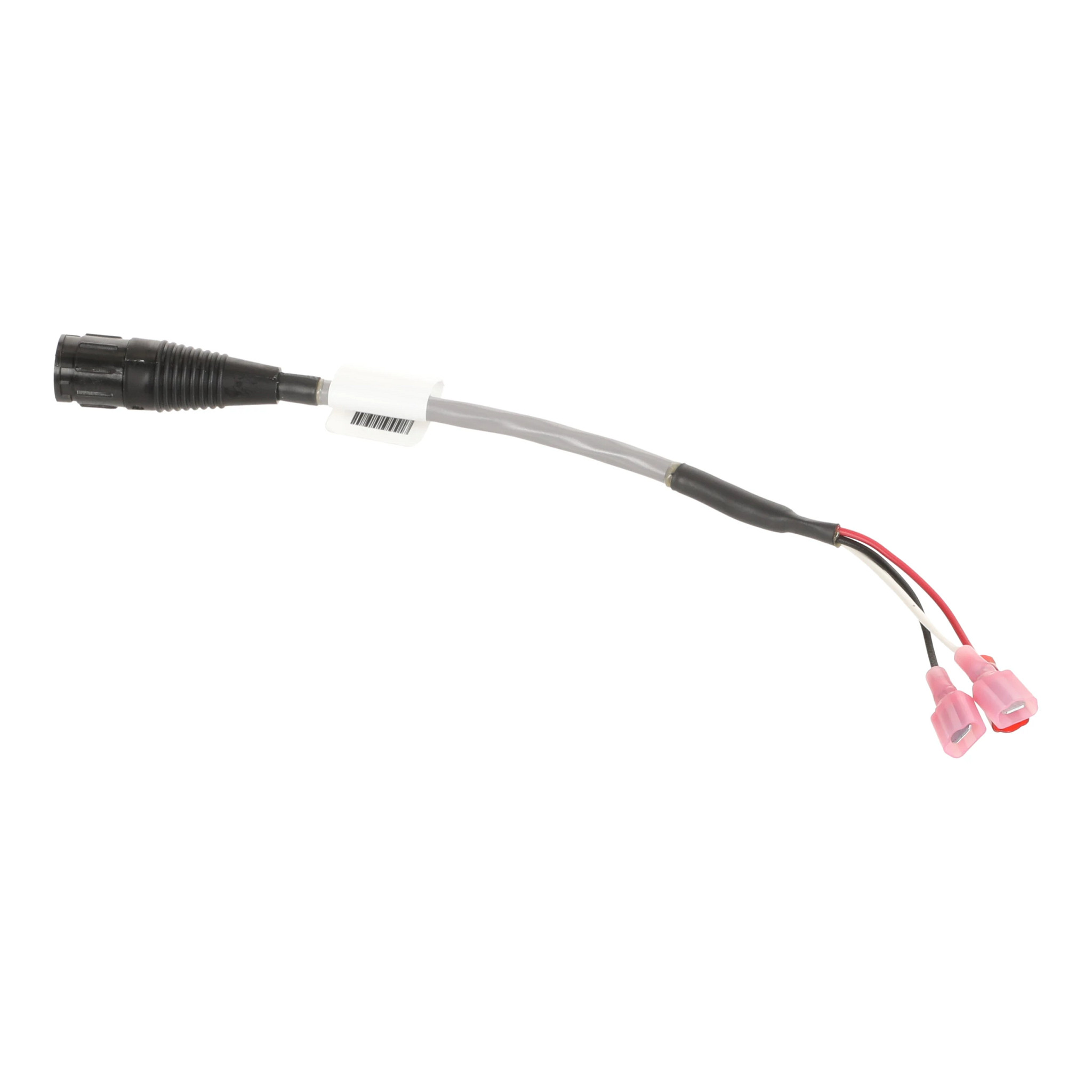 Cable | CASEIH | CA | FR
