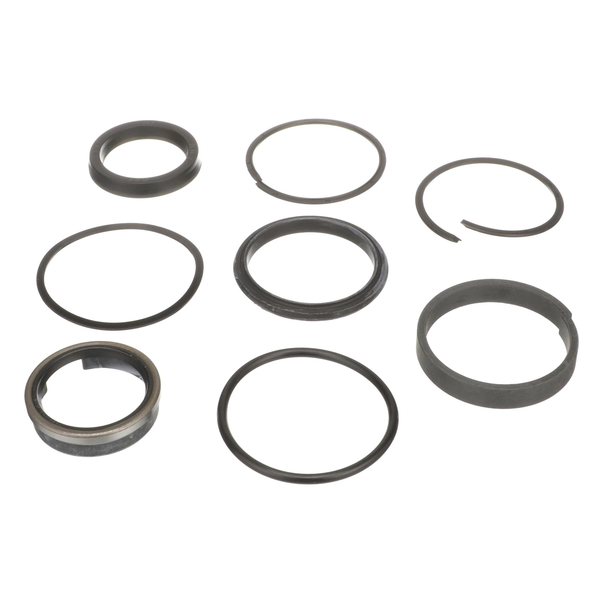 SEAL KIT | STEYR | SA | EN