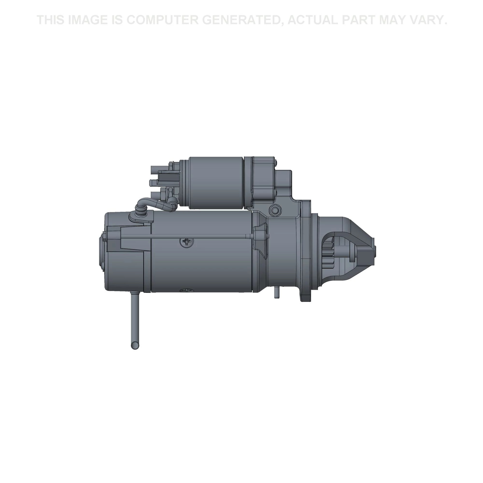 DEMARREUR RENOVE | CASECE | CA | FR