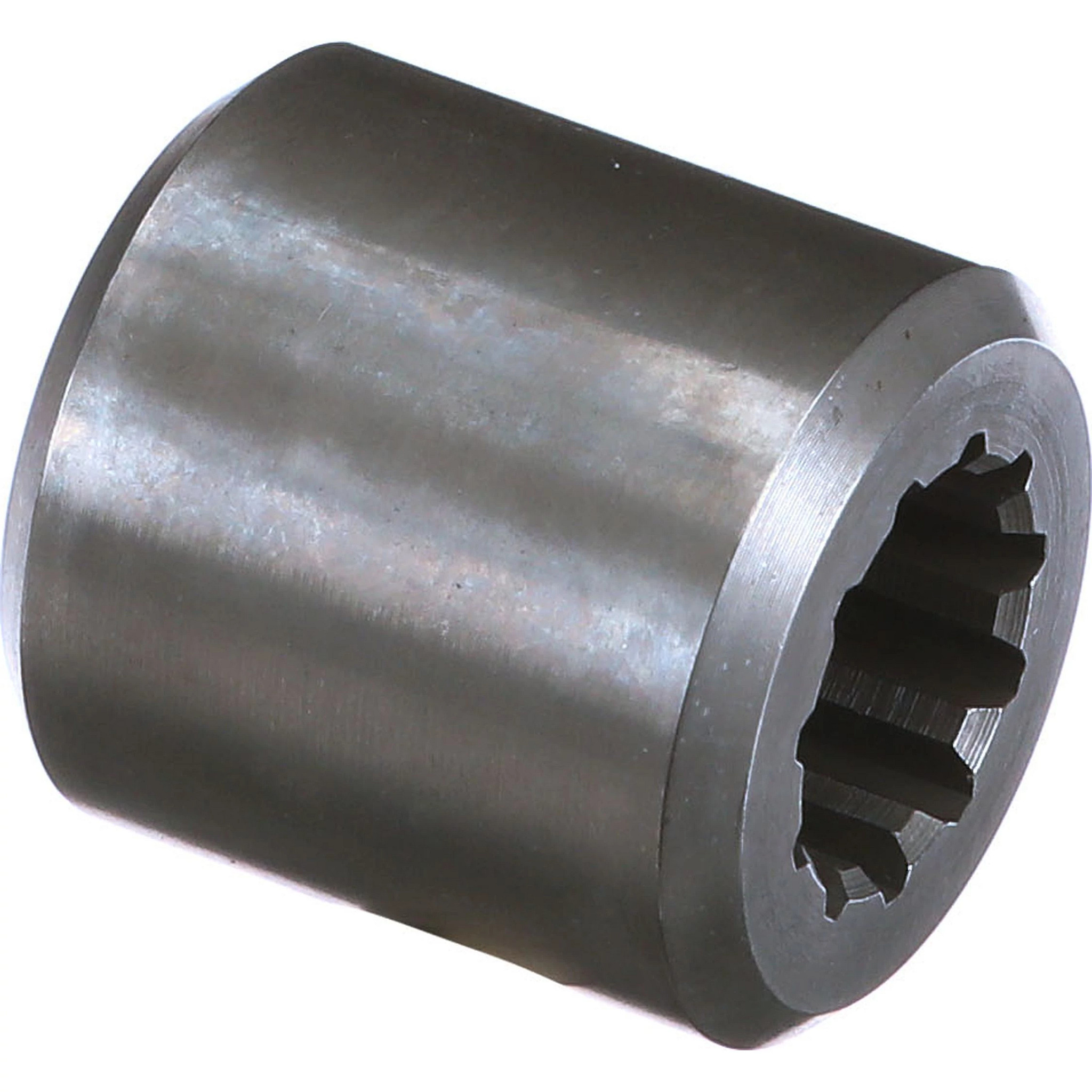 COUPLING | NEWHOLLANDAG | GB | EN