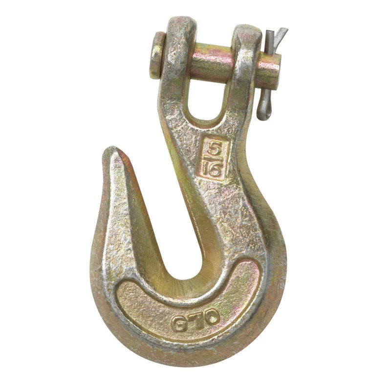 CHAINE | NEWHOLLANDAG | CA | FR