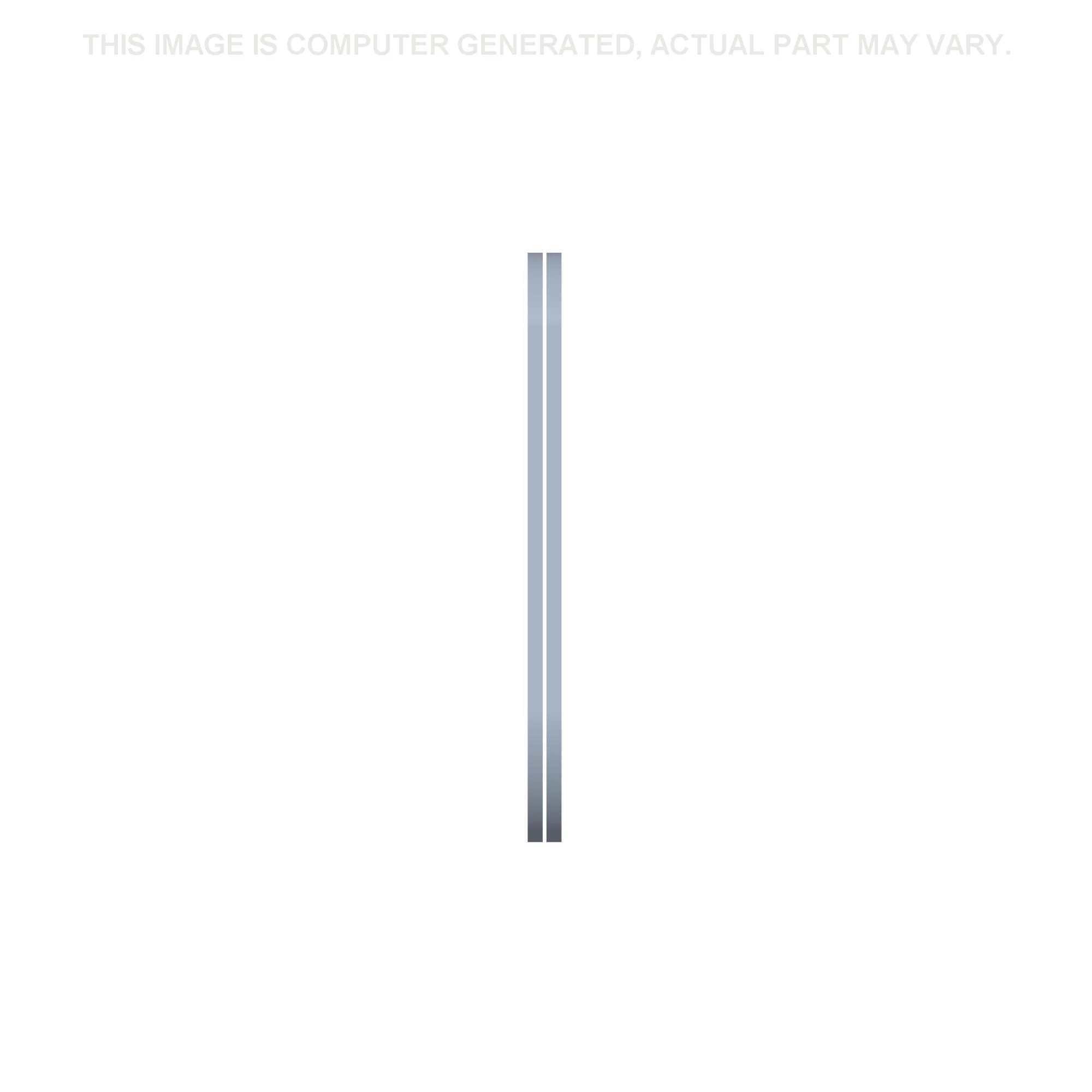 BELT | CASEIH | CA | EN