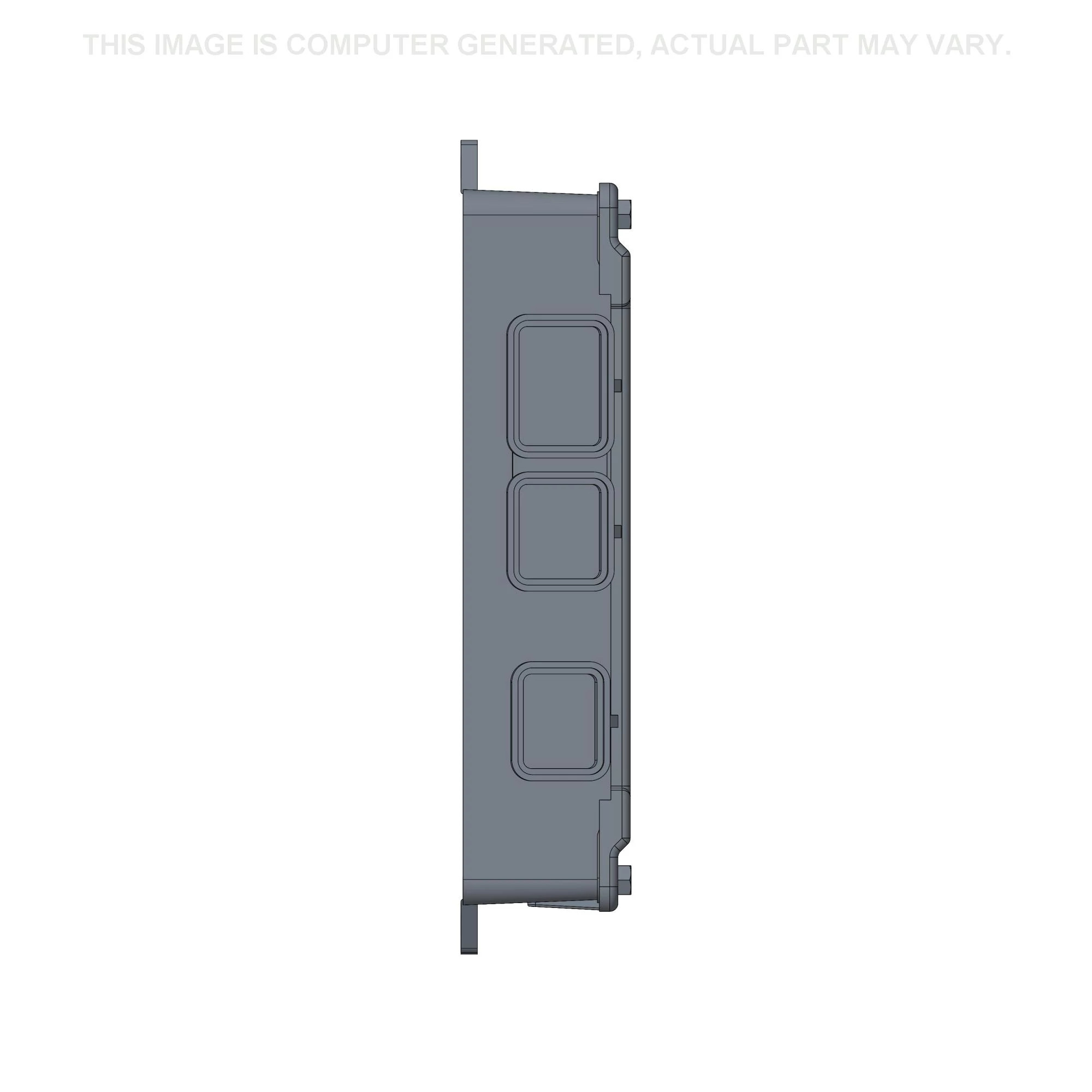 MODULE | NEWHOLLANDAG | CA | EN