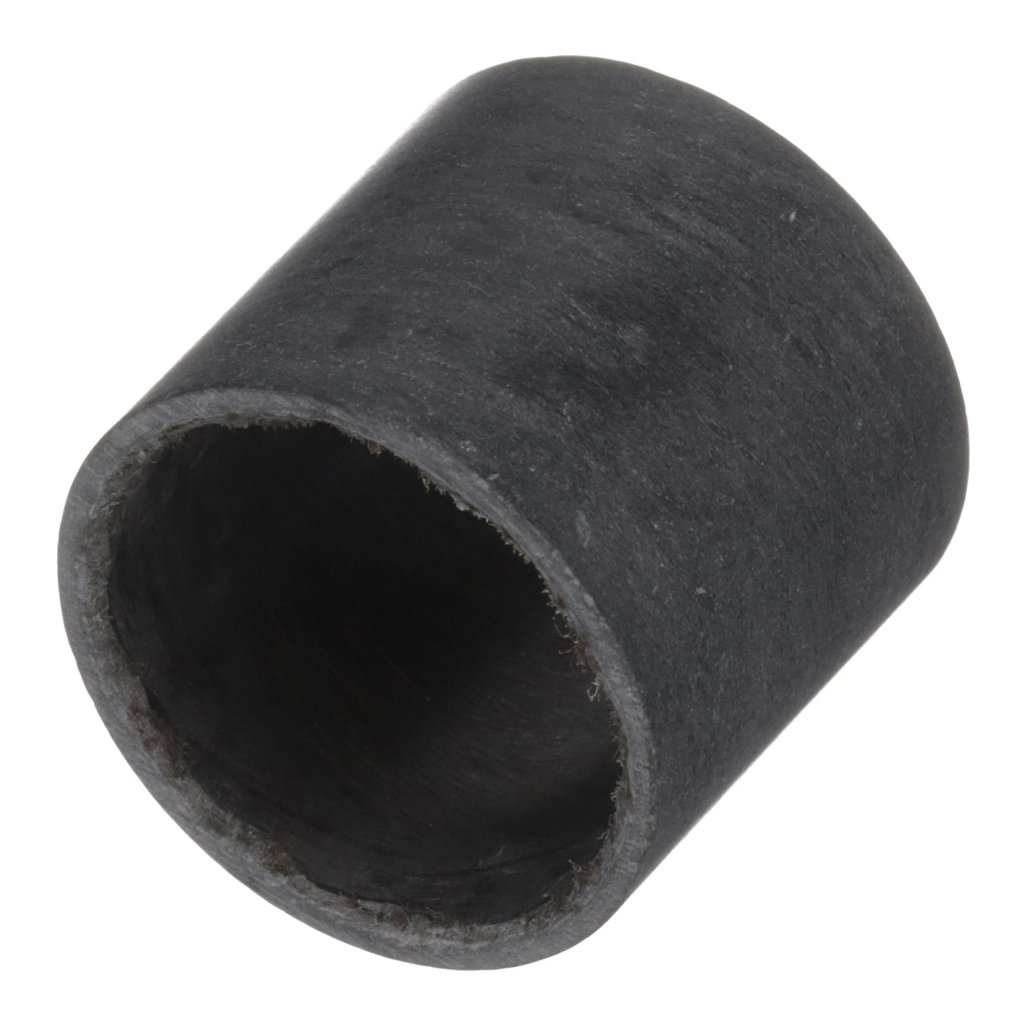 Casquilho - 30 mm DI x 35 mm DE