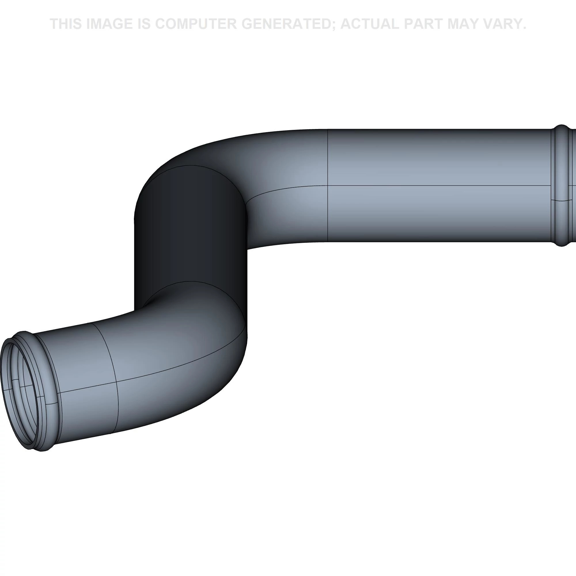 TUBE | CASECE | CA | FR
