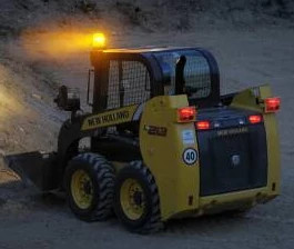 ДИАГН. КОНСТРУКЦИИ | CASEIH | EU | PT