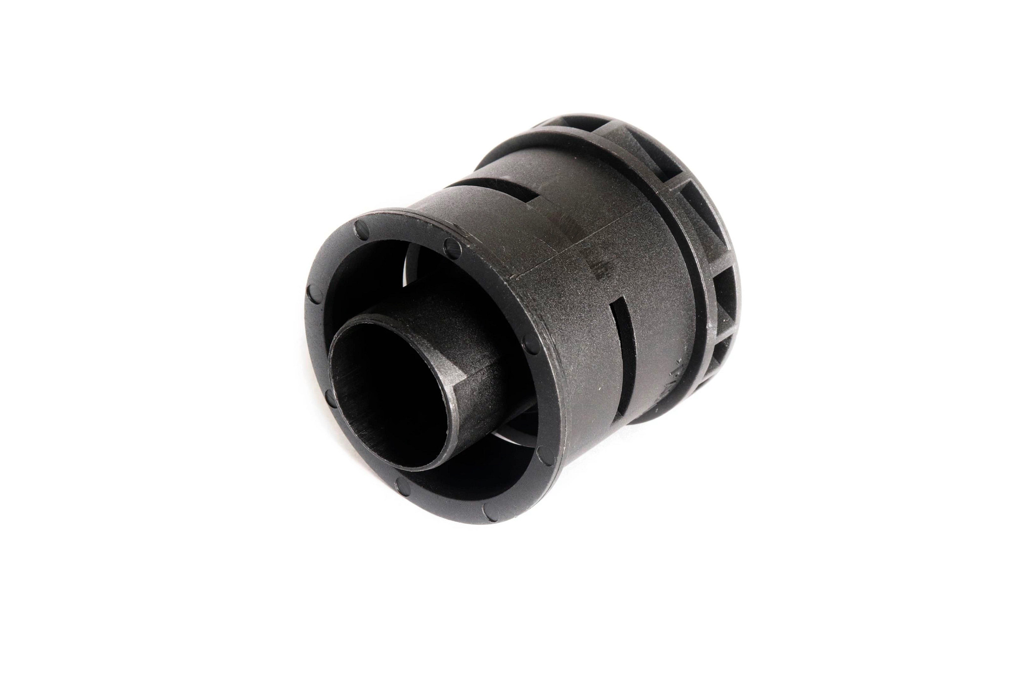 PLUG | CASEIH | CA | EN