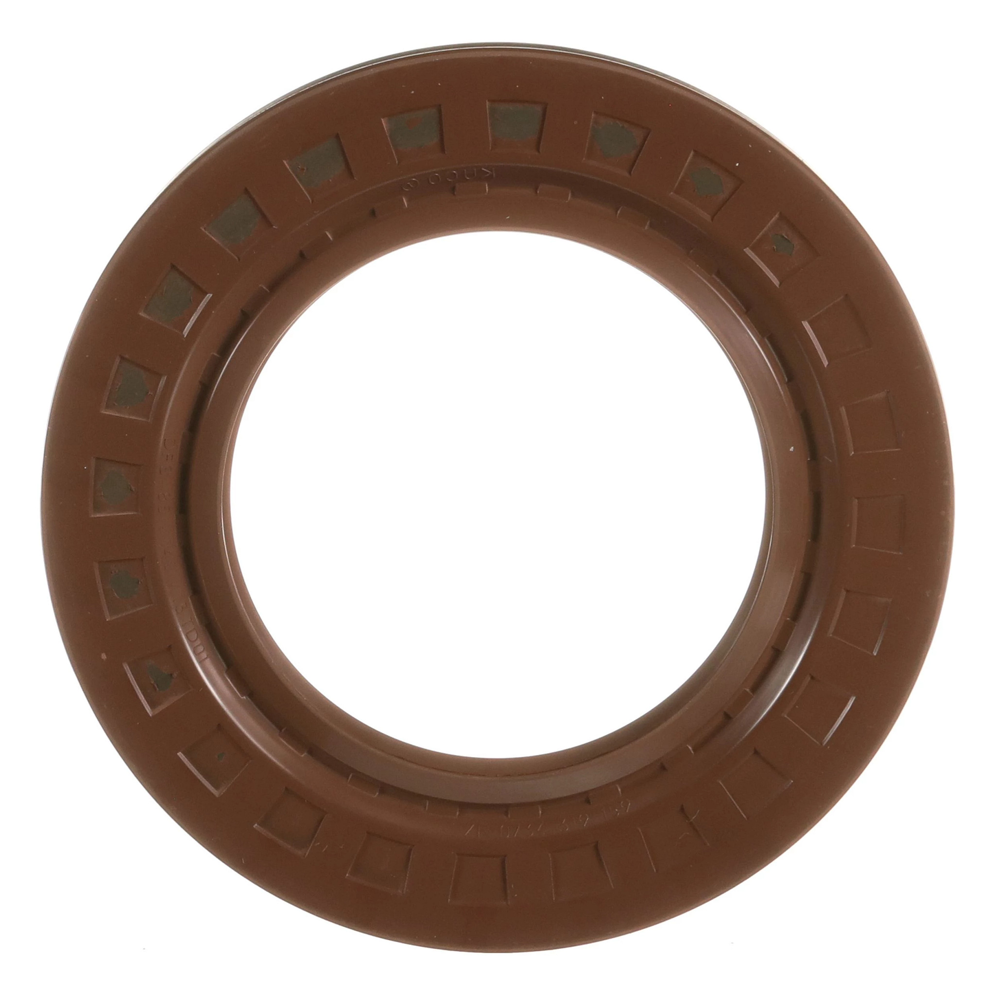 SEAL | NEWHOLLANDAG | CA | EN