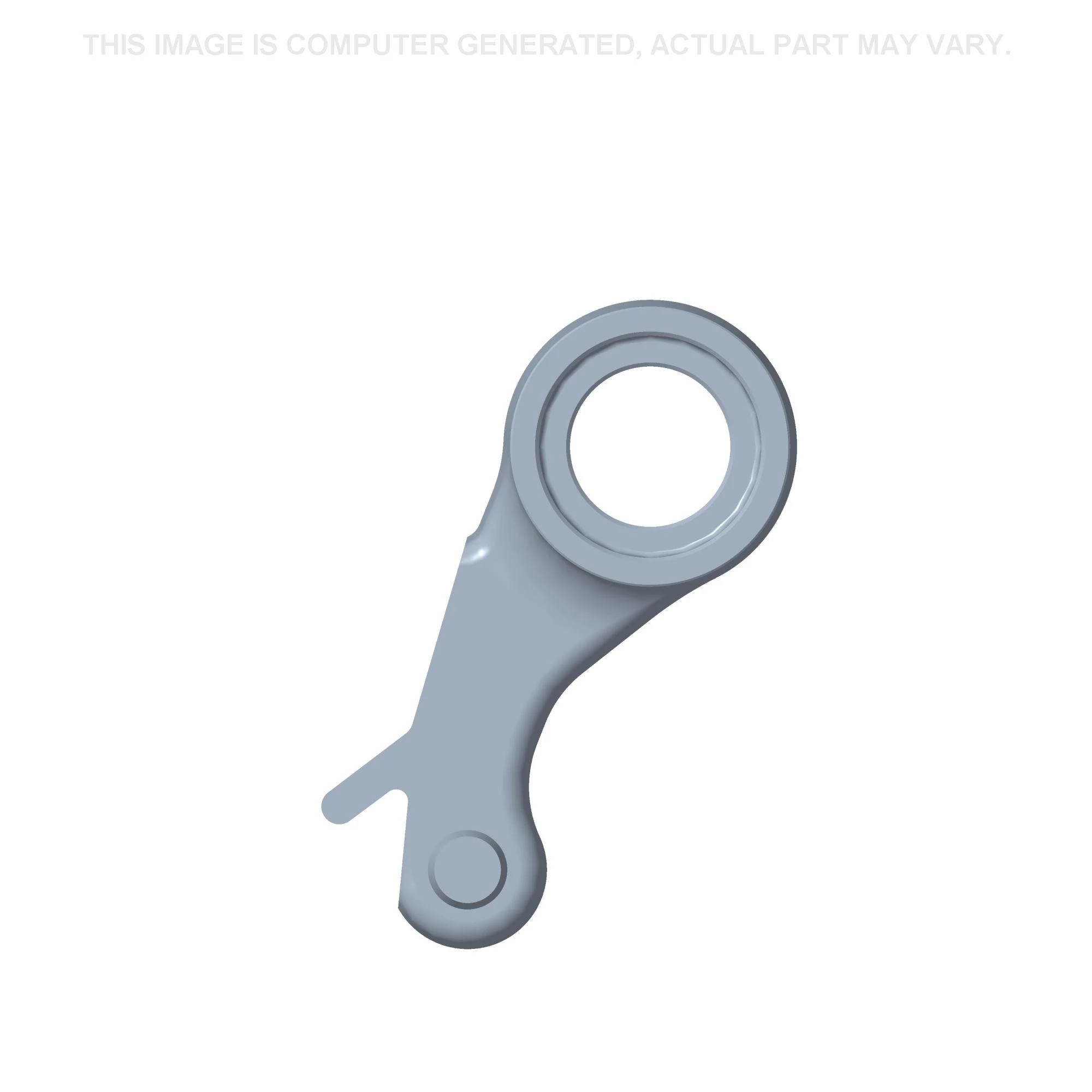 PAL | CASEIH | EU | NL