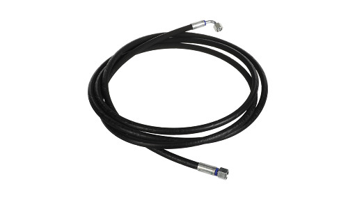 HOSE | CASECE | EU | PT