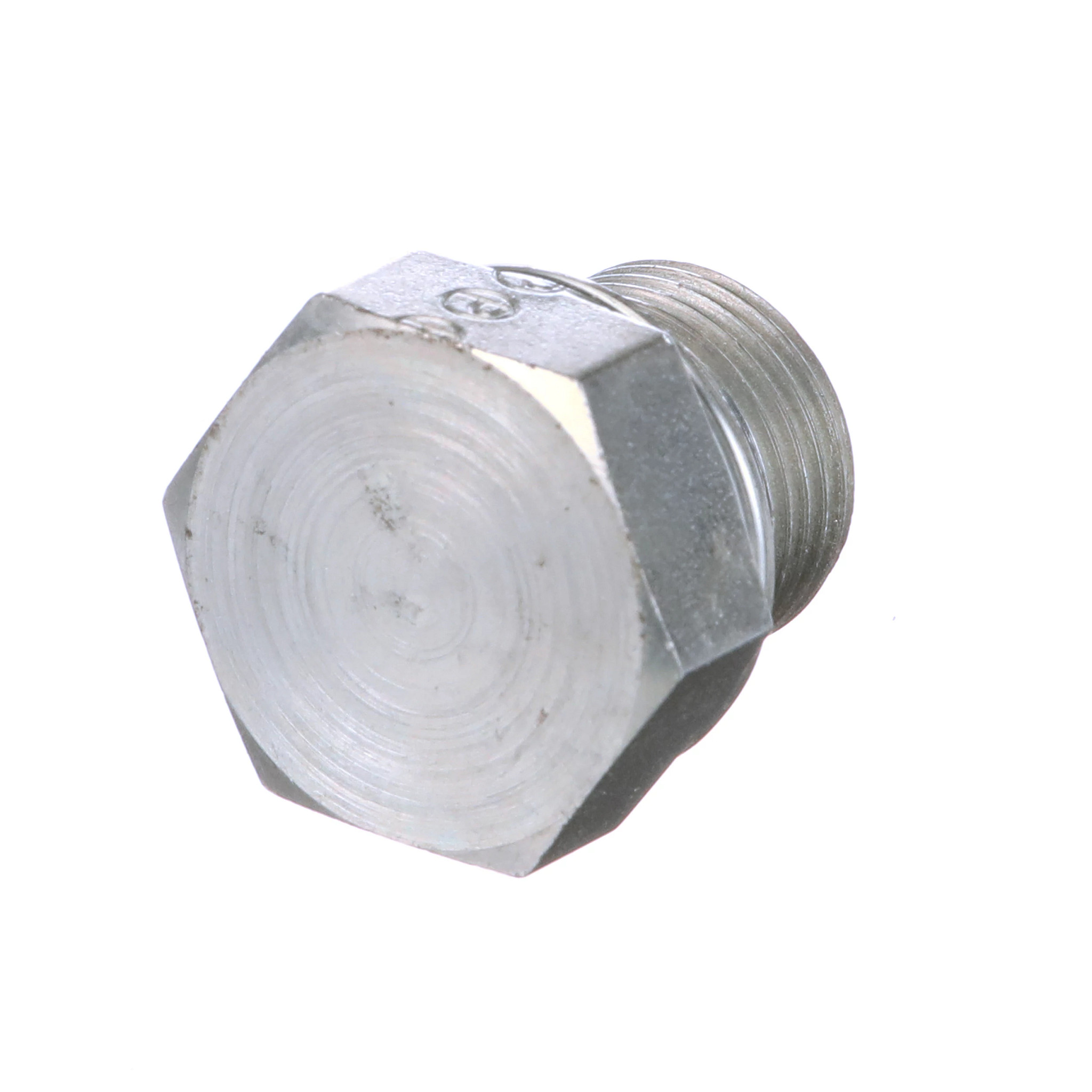 Plug Sextavado | CASECE | BR | PT