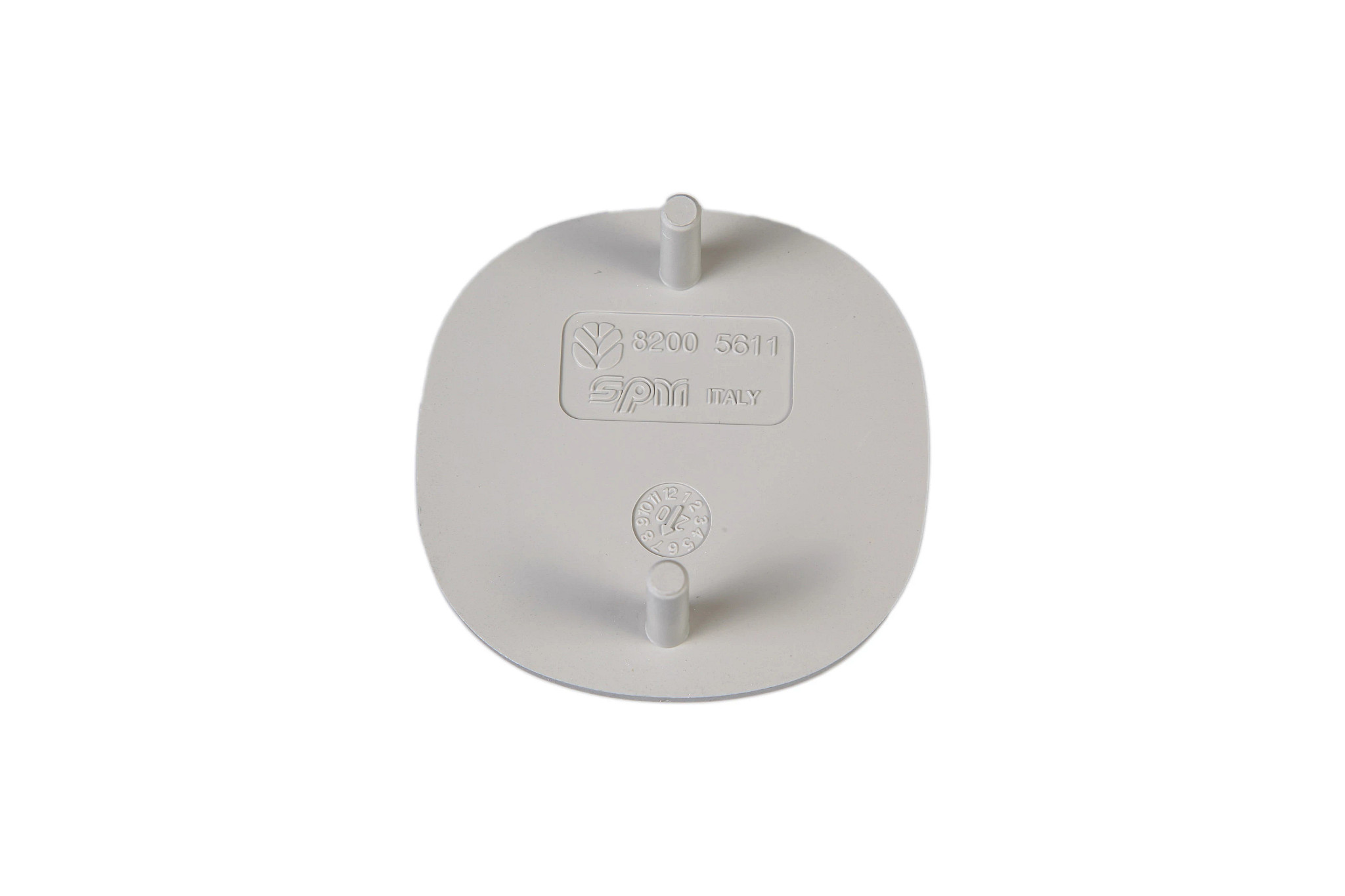 EMBLEM | NEWHOLLANDAG | AMEA | EN