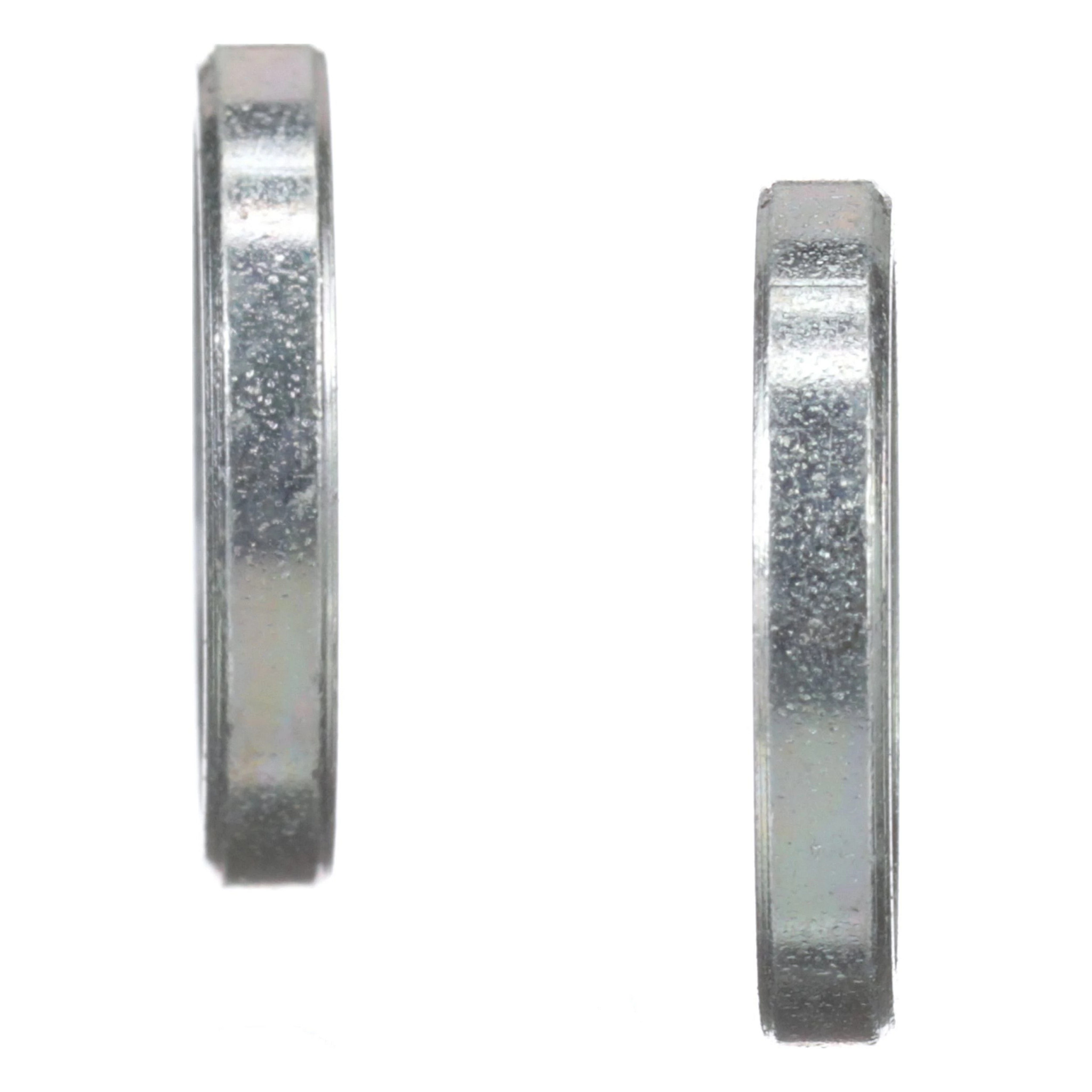 SEAL | NEWHOLLANDAG | EU | ES