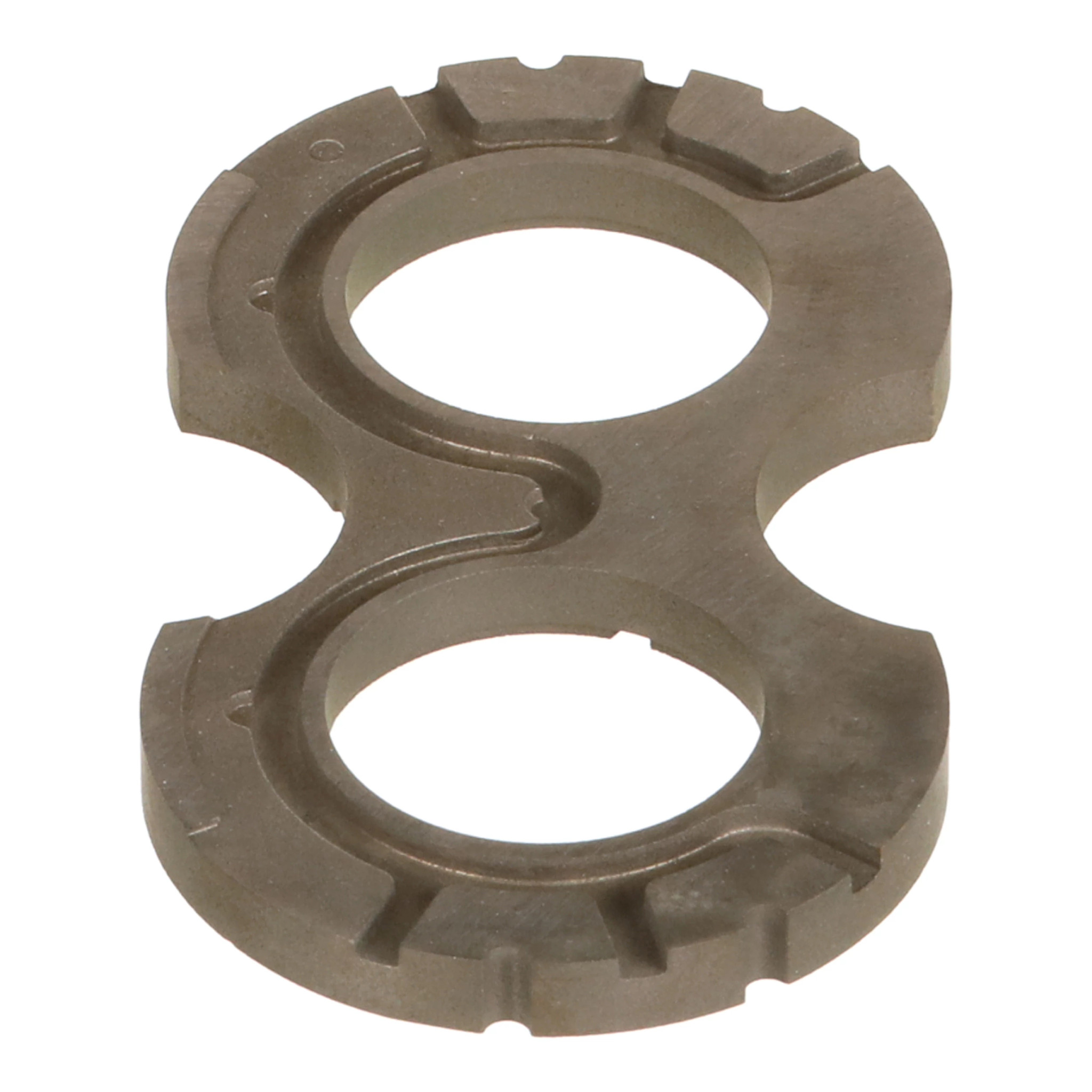 THRUST PLATE | NEWHOLLANDAG | US | EN