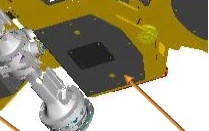 DIA KIT, ADD PROD | CASECE | US | EN