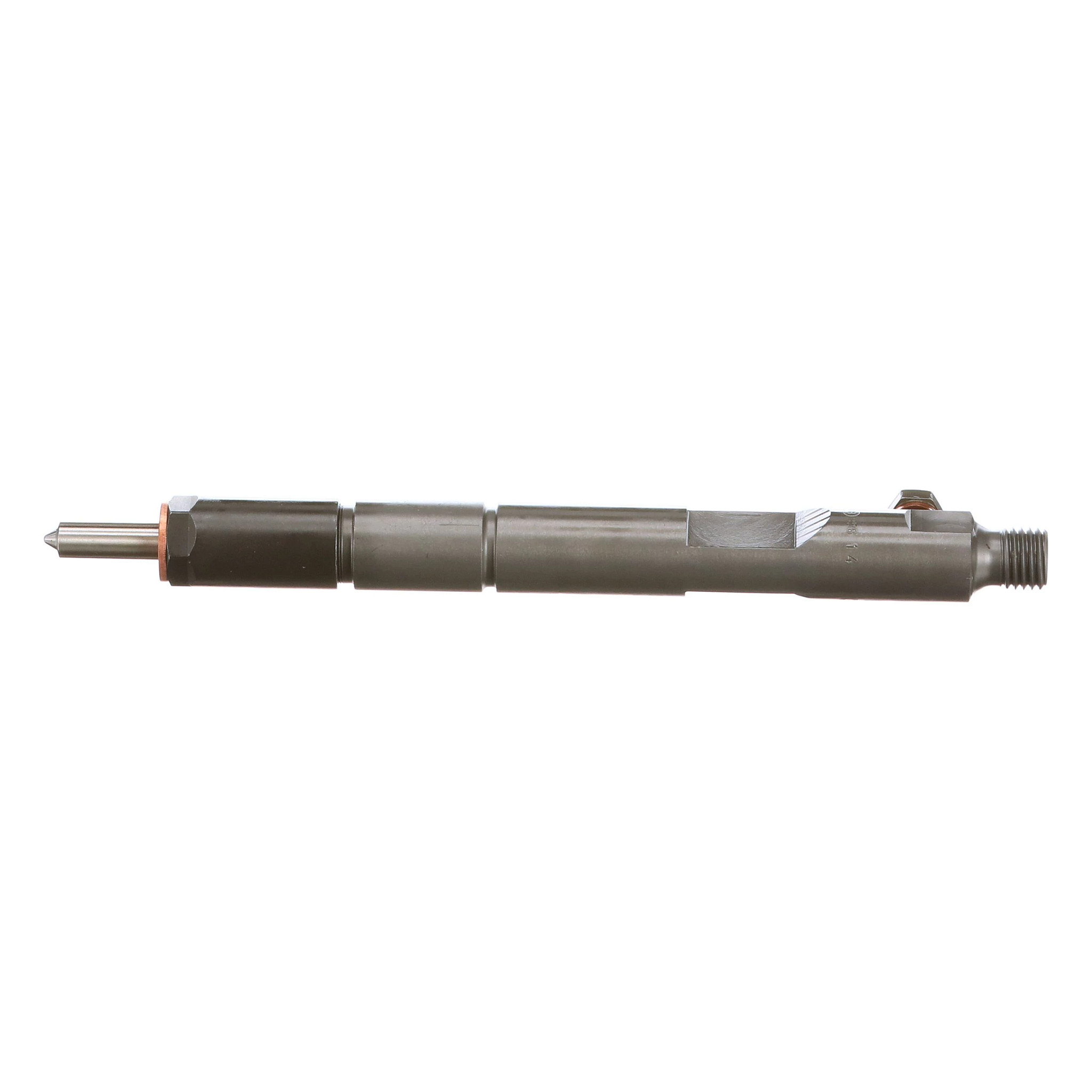 FUEL SYSTEM INJECTOR | CASEIH | US | EN