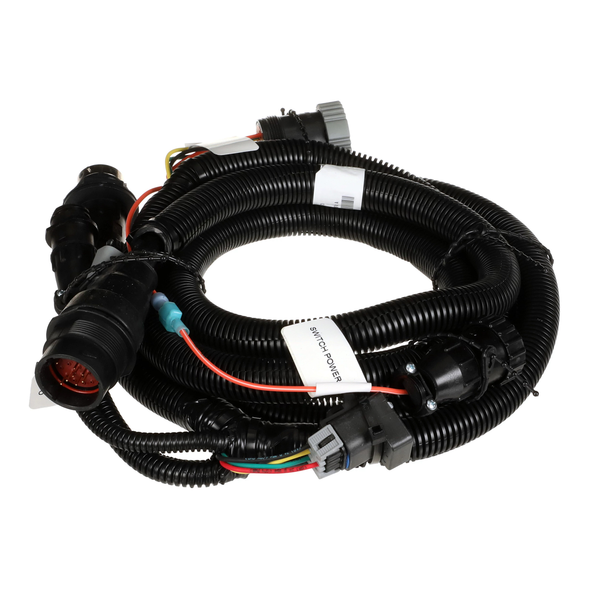 CABLE | CASECE | US | EN