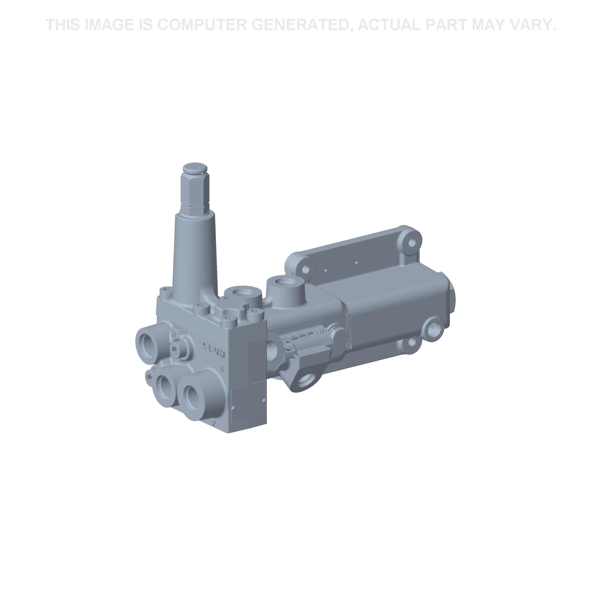 Servofreio | CASECE | BR | PT