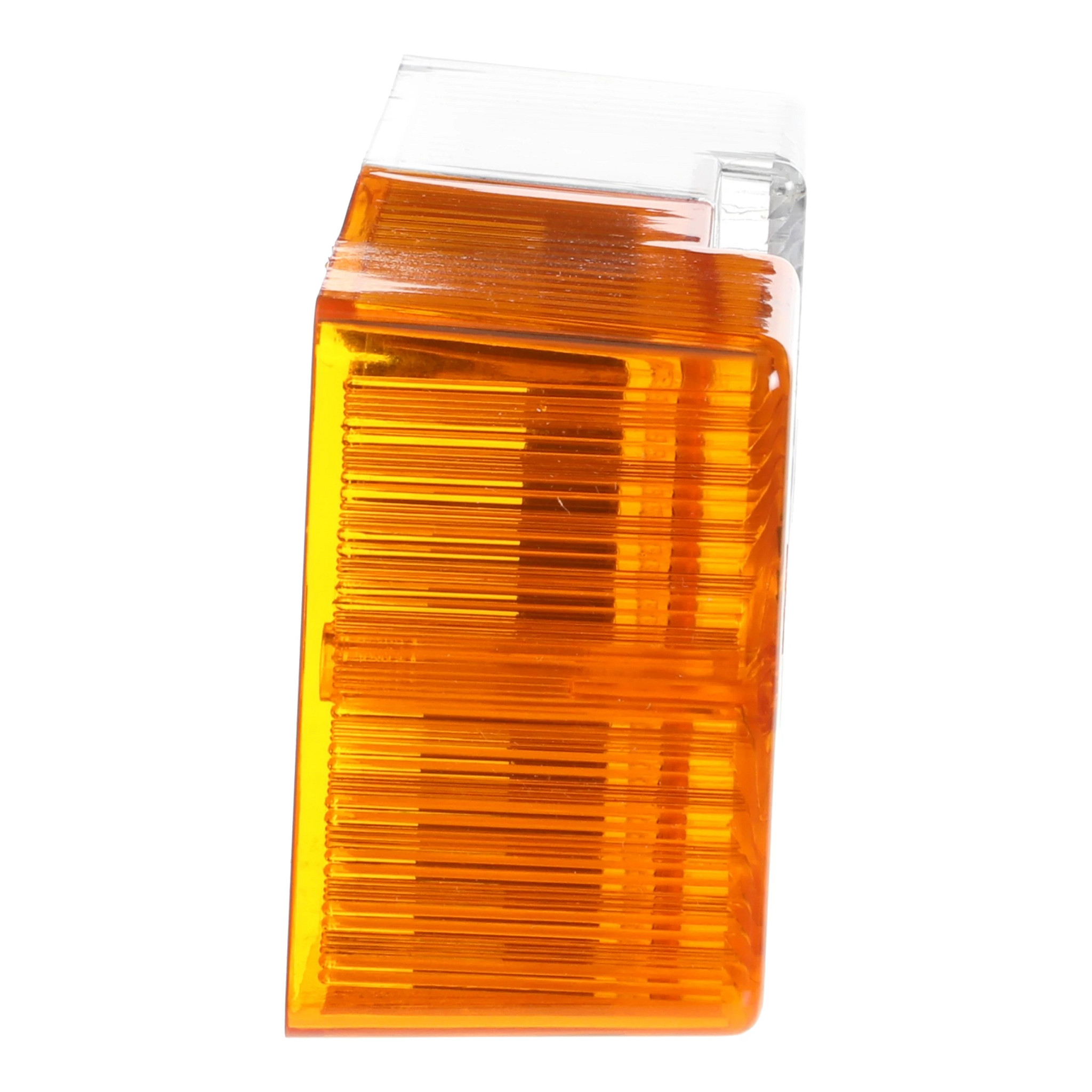 CABOCHON | CASECE | CA | FR