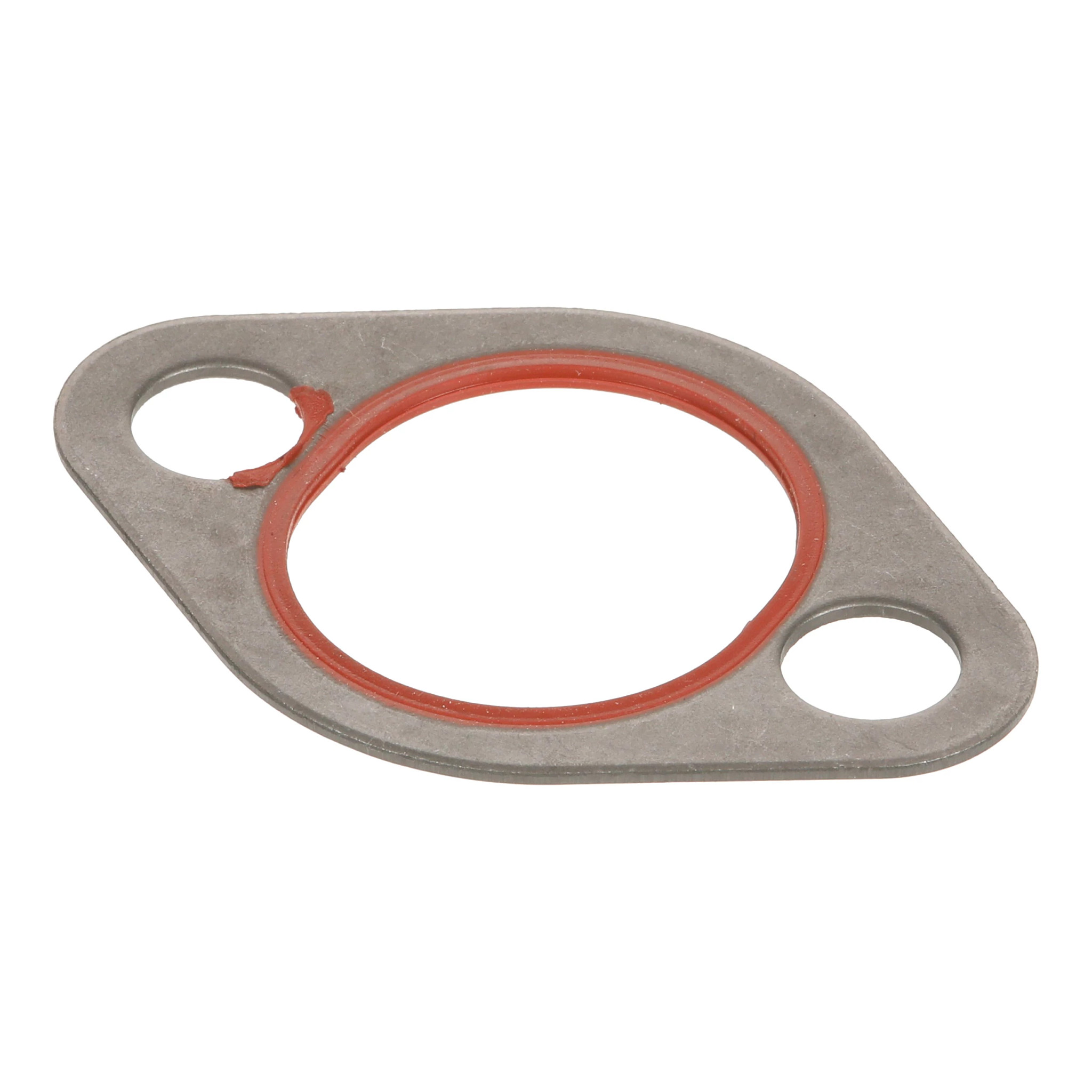 GASKET | NEWHOLLANDCE | EU | EN