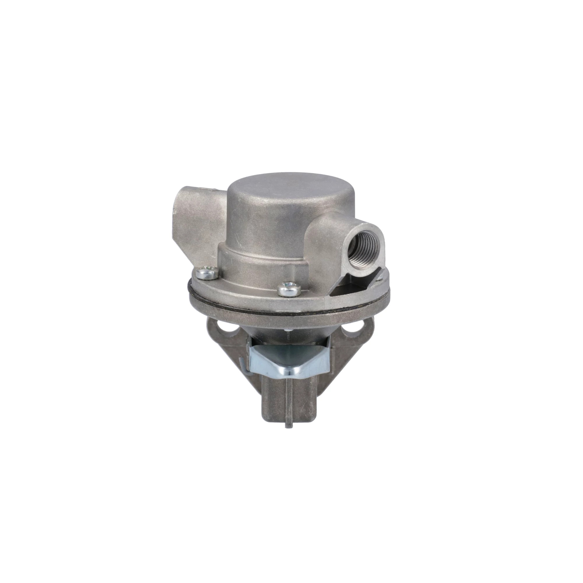 PUMP | CASEIH | IE | EN