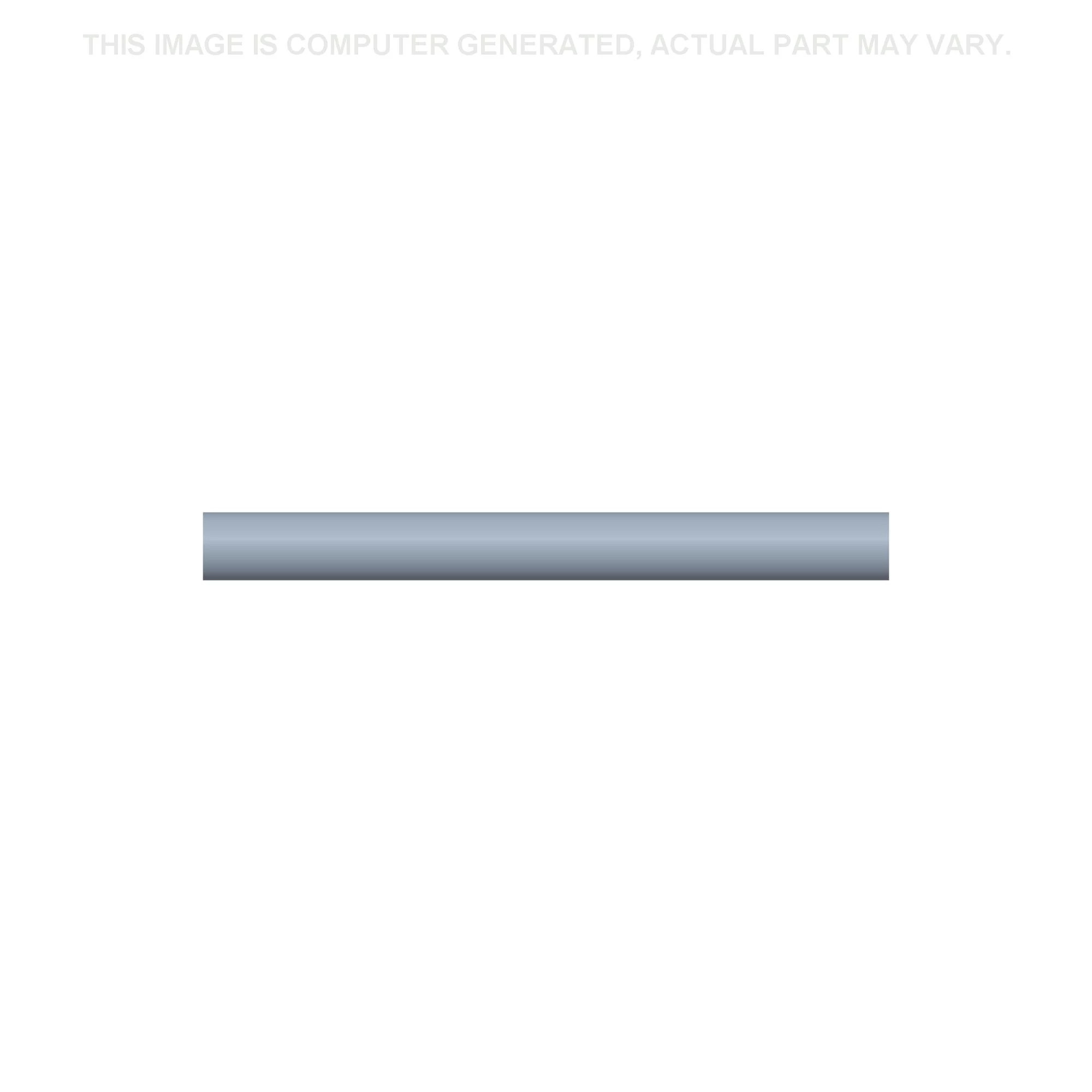 ROLL | NEWHOLLANDAG | AMEA | EN