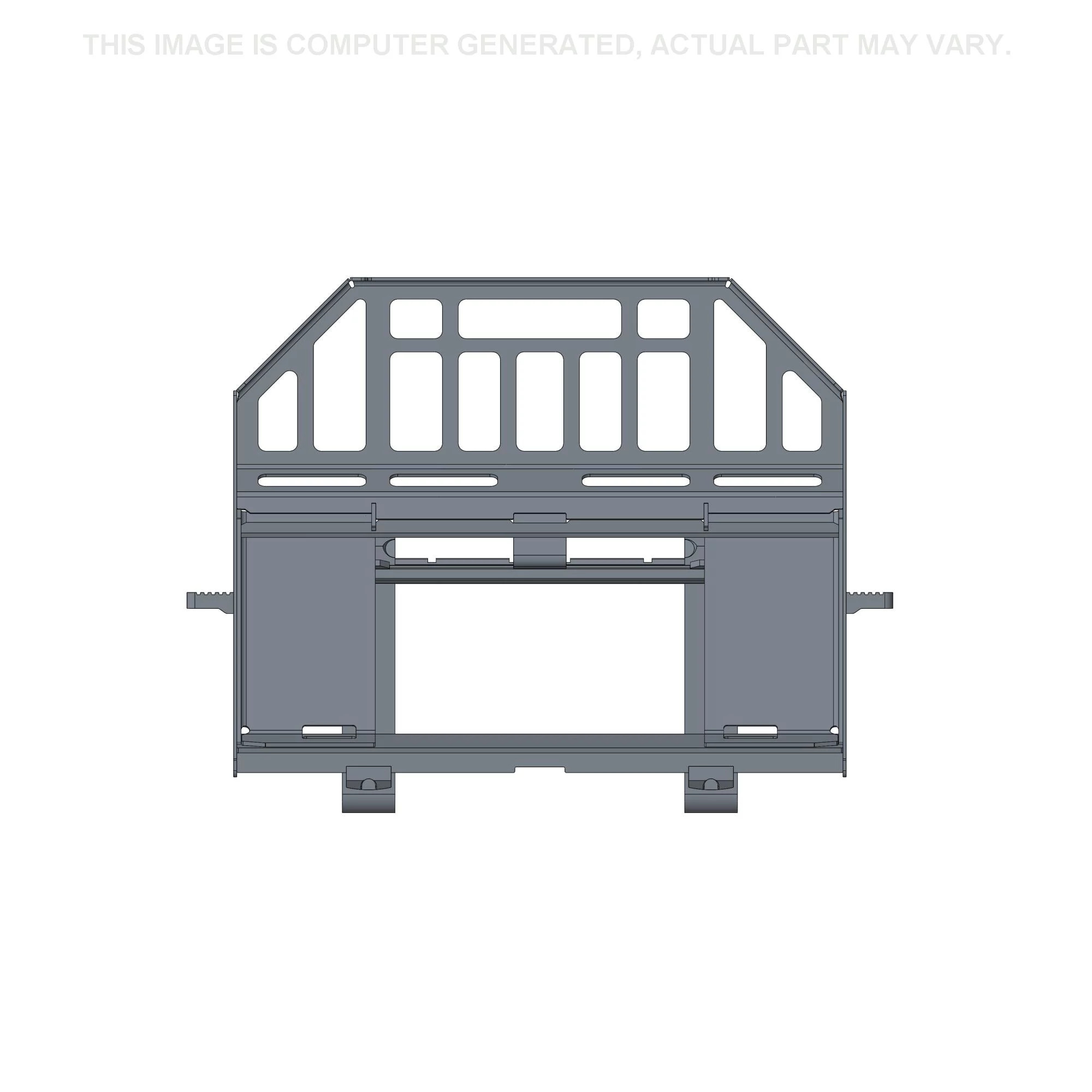 ATTACHMENT | CASEIH | IE | EN