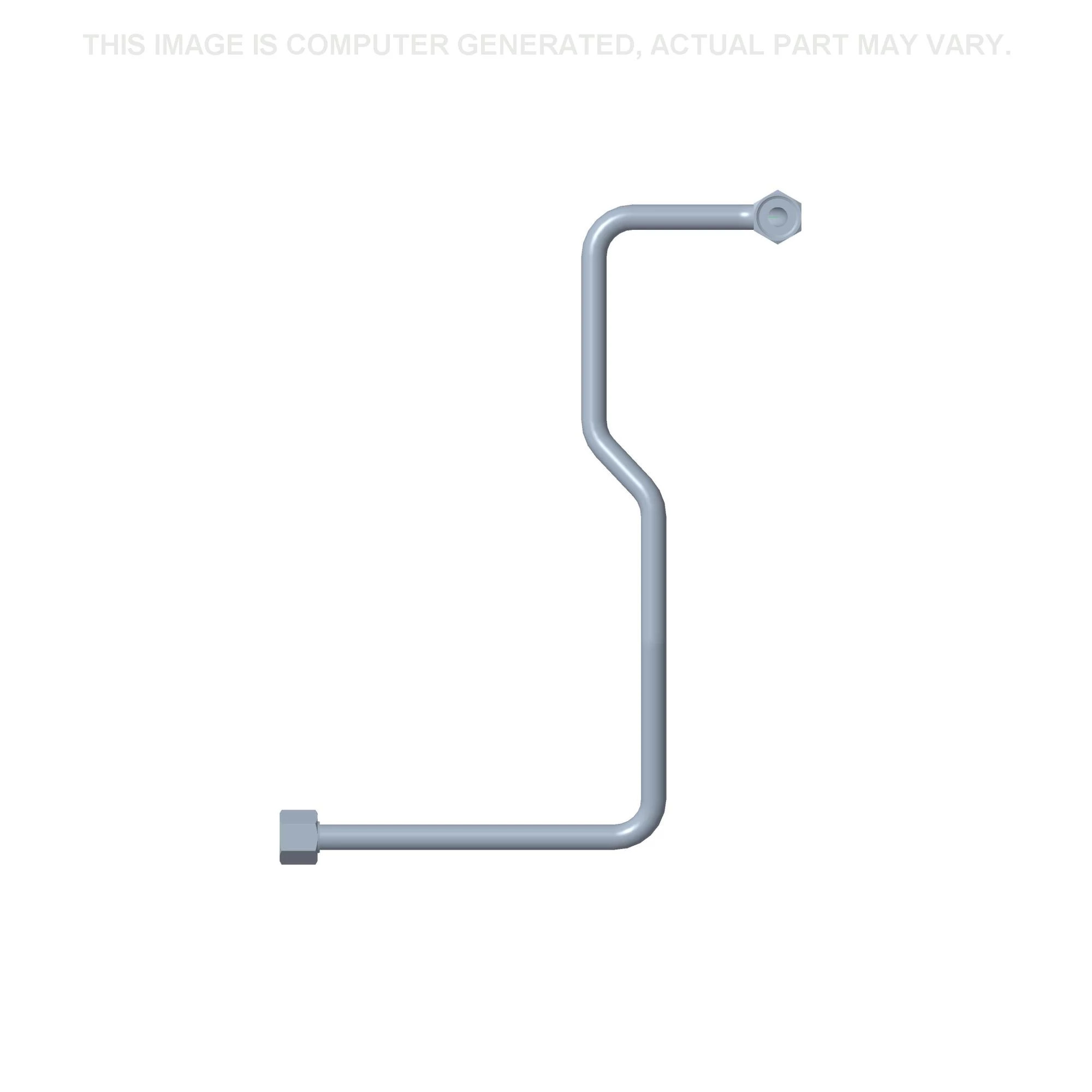 PIPE | CASEIH | US | EN