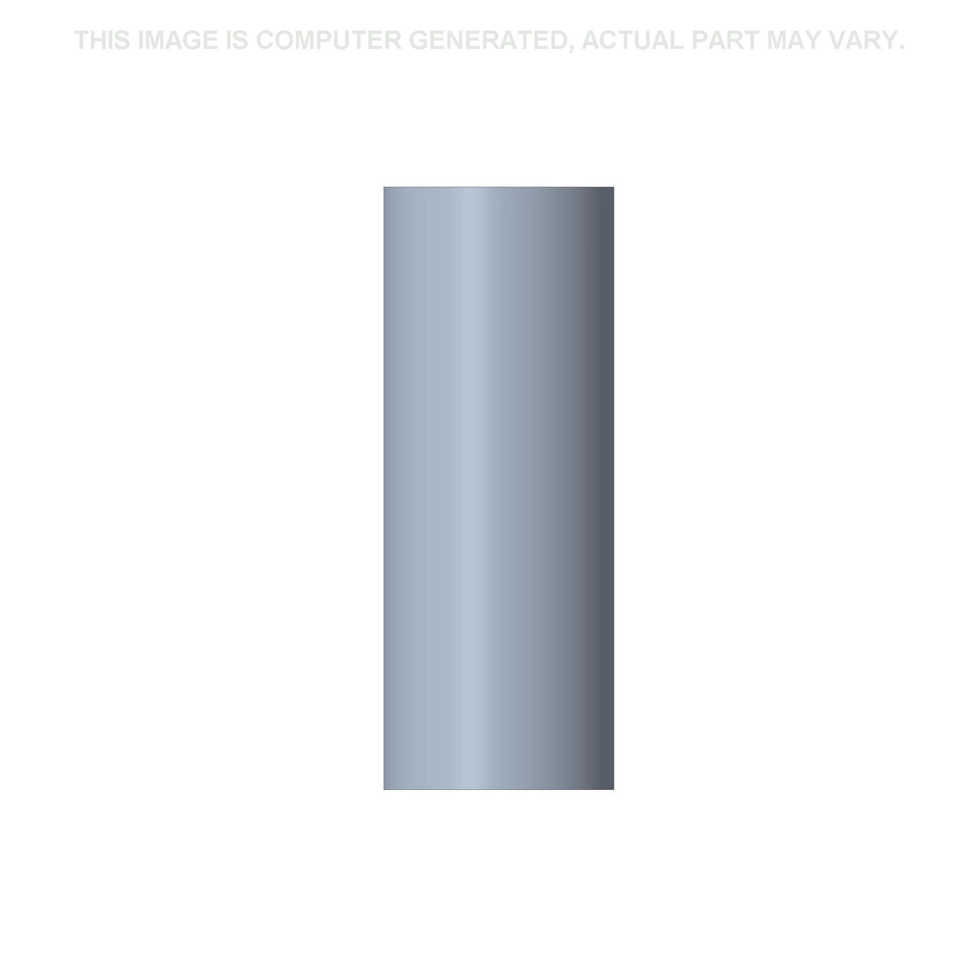 Mangueira Do Radiado